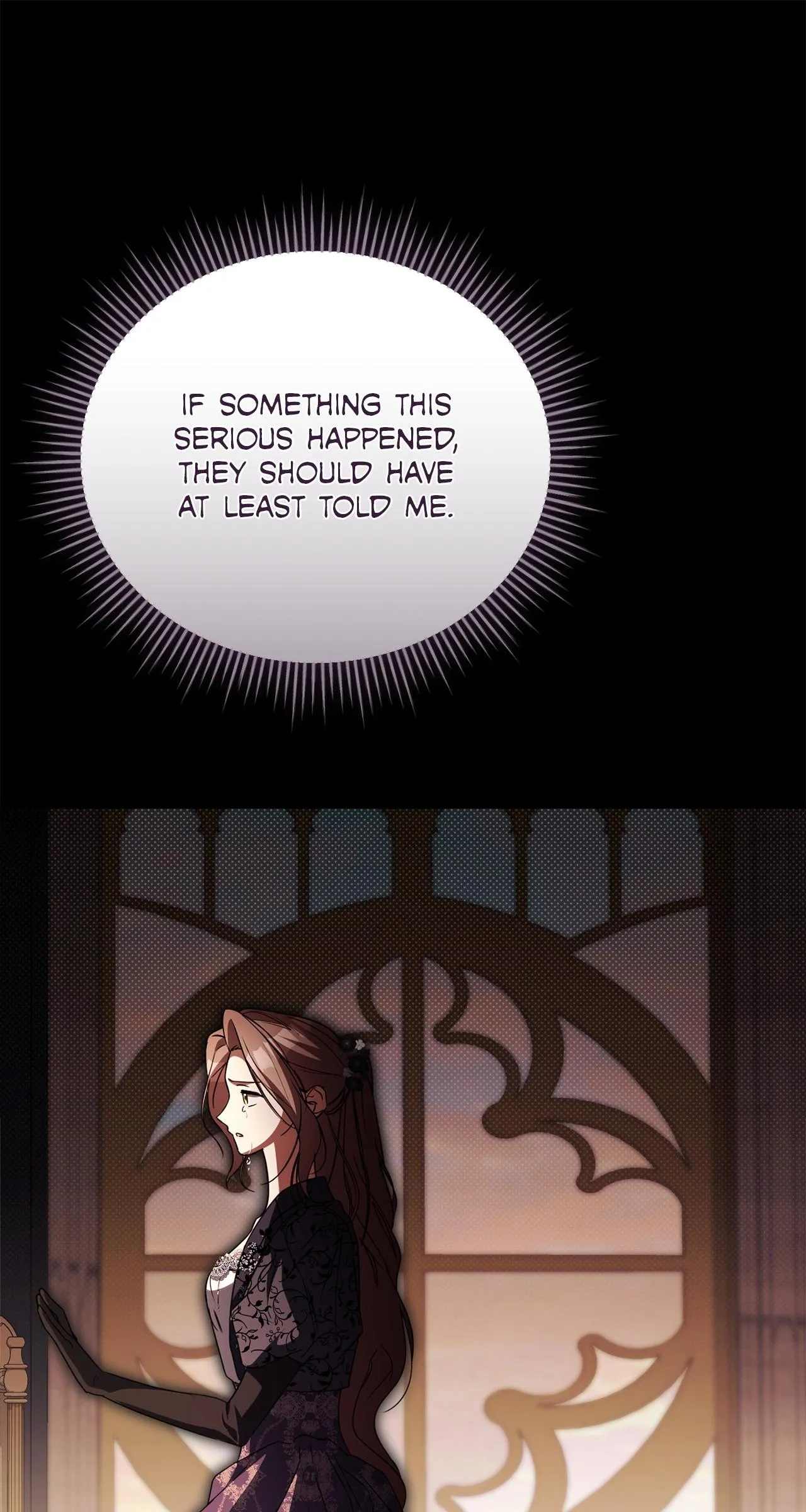 Arrogant Regret Chapter 62 page 61 - 