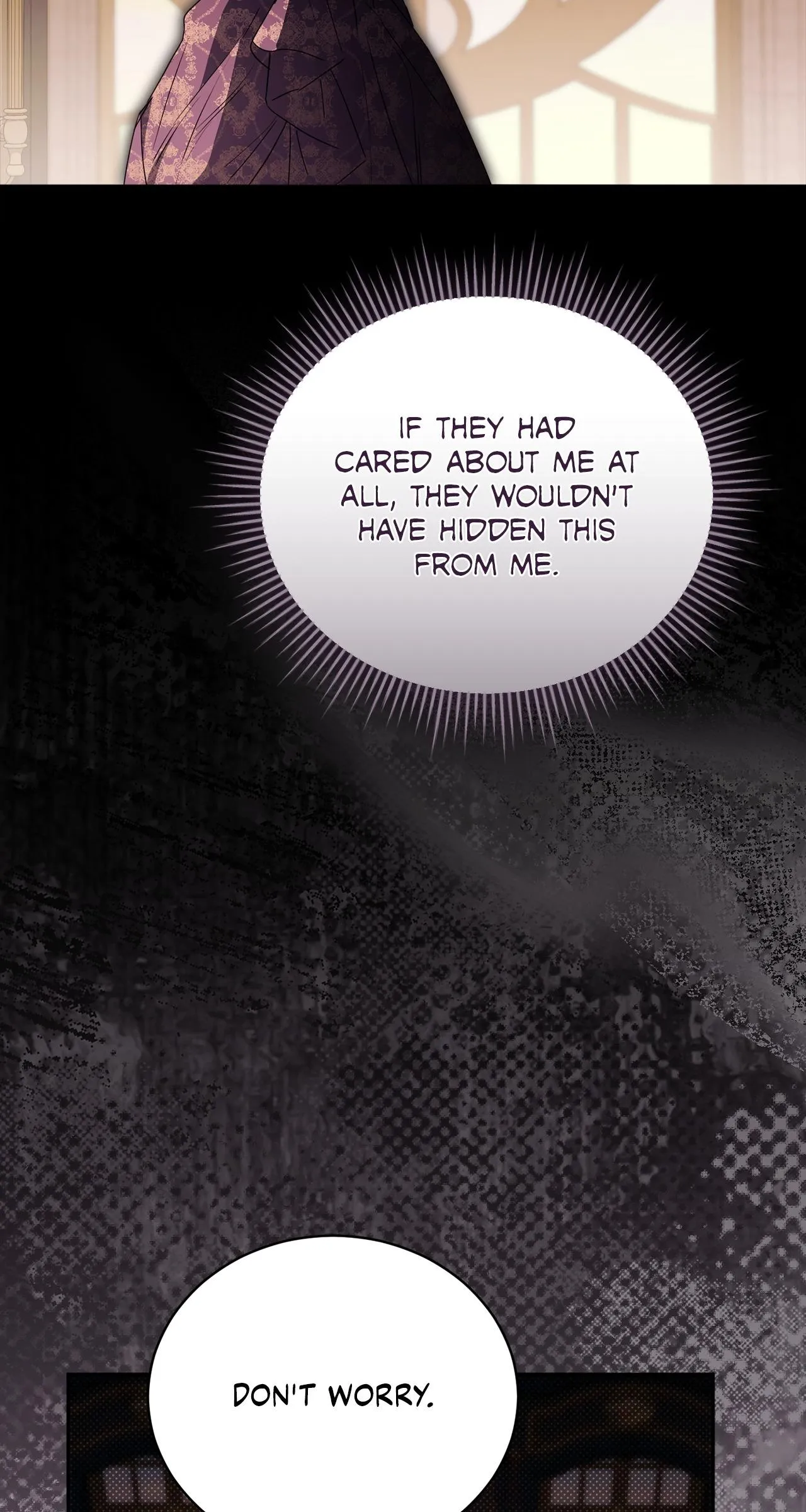 Arrogant Regret Chapter 62 page 62 - 