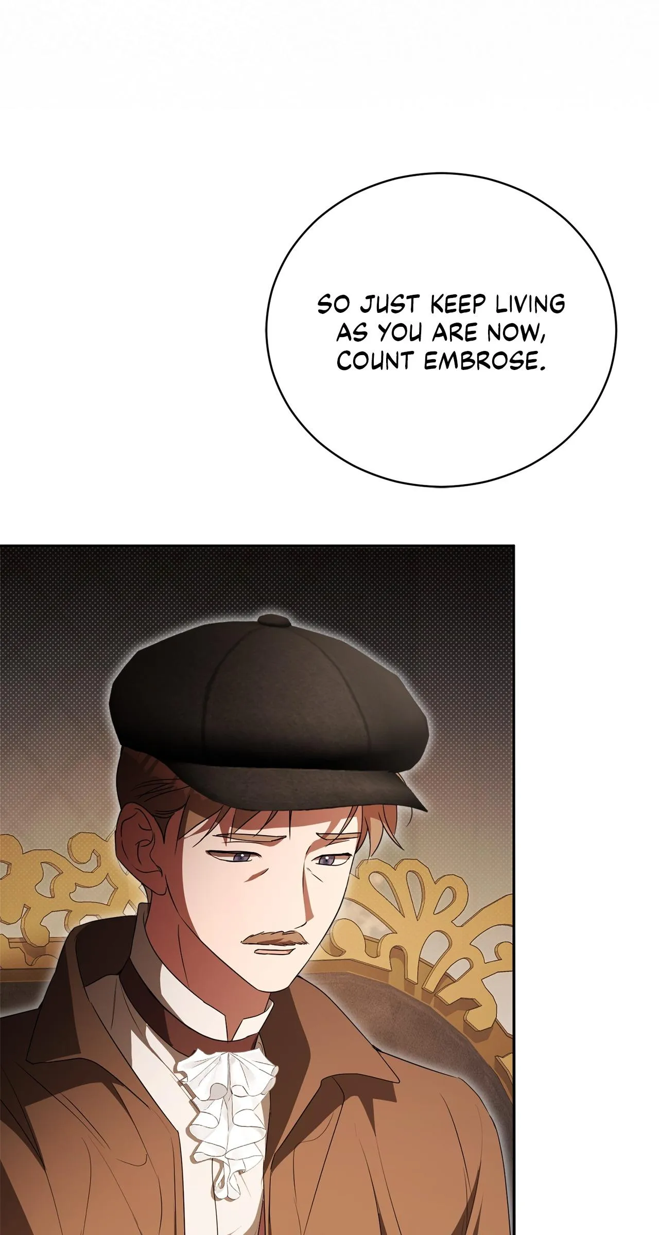 Arrogant Regret Chapter 62 page 64 - 