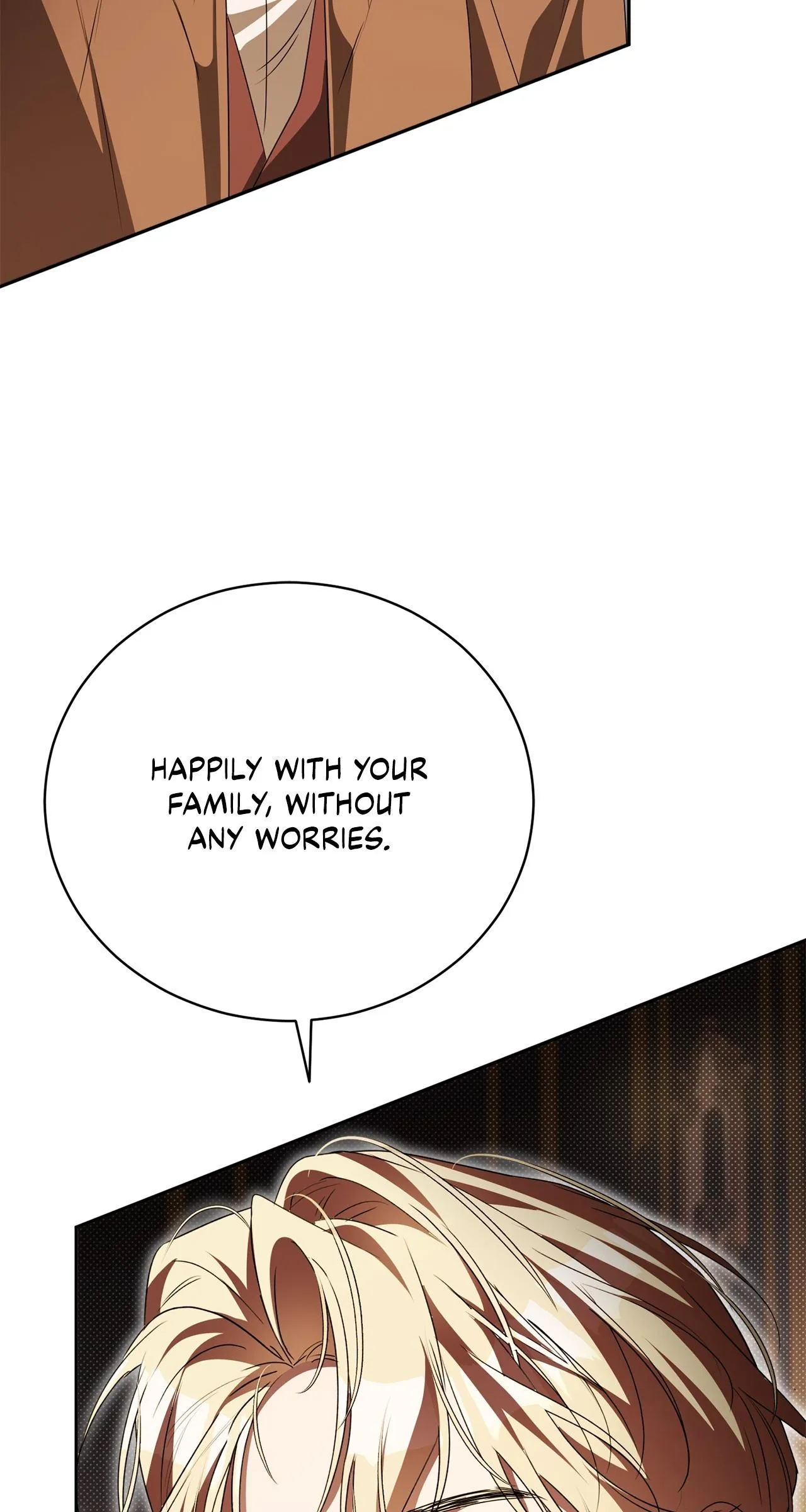 Arrogant Regret Chapter 62 page 65 - 