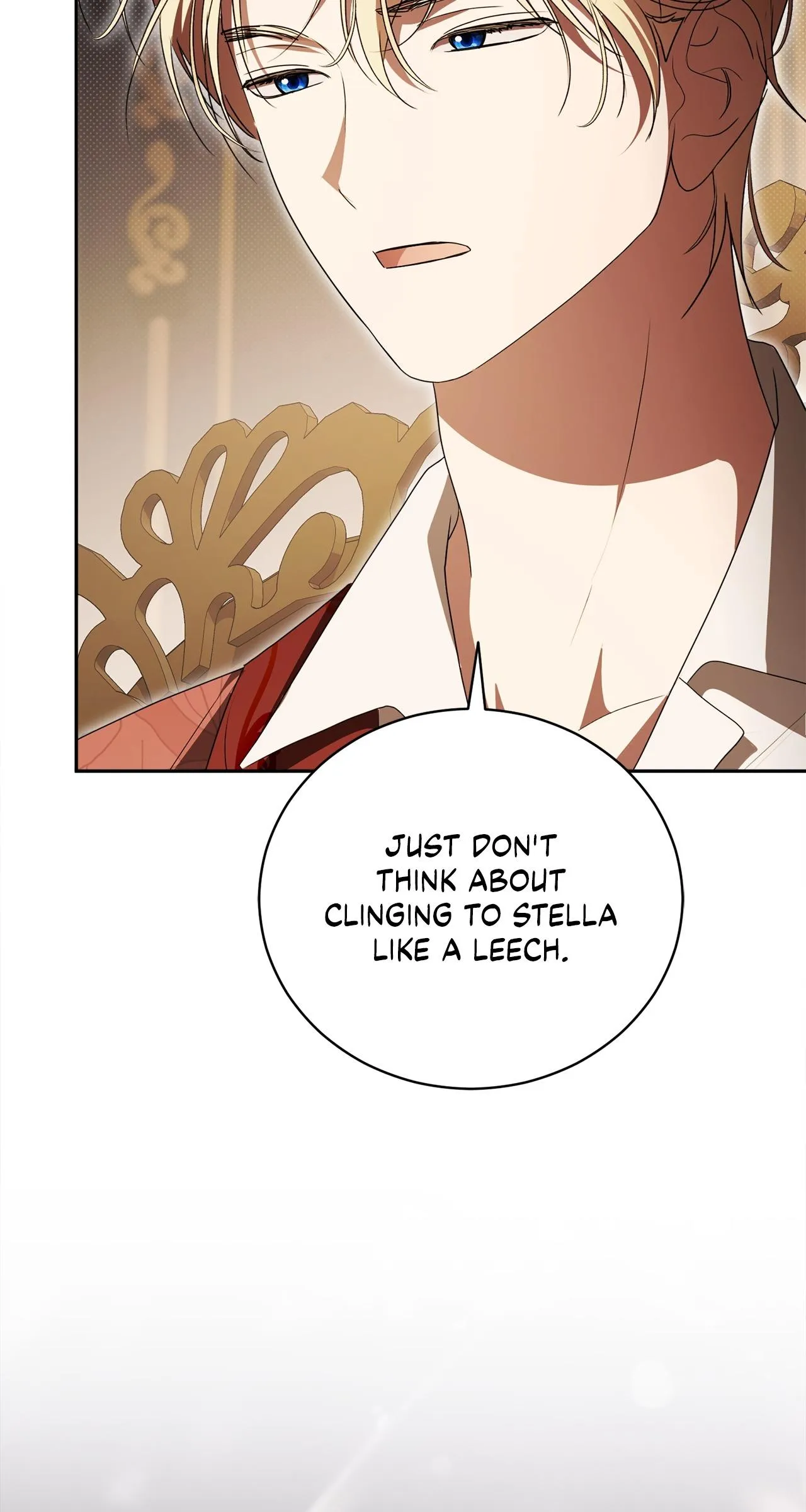 Arrogant Regret Chapter 62 page 66 - 