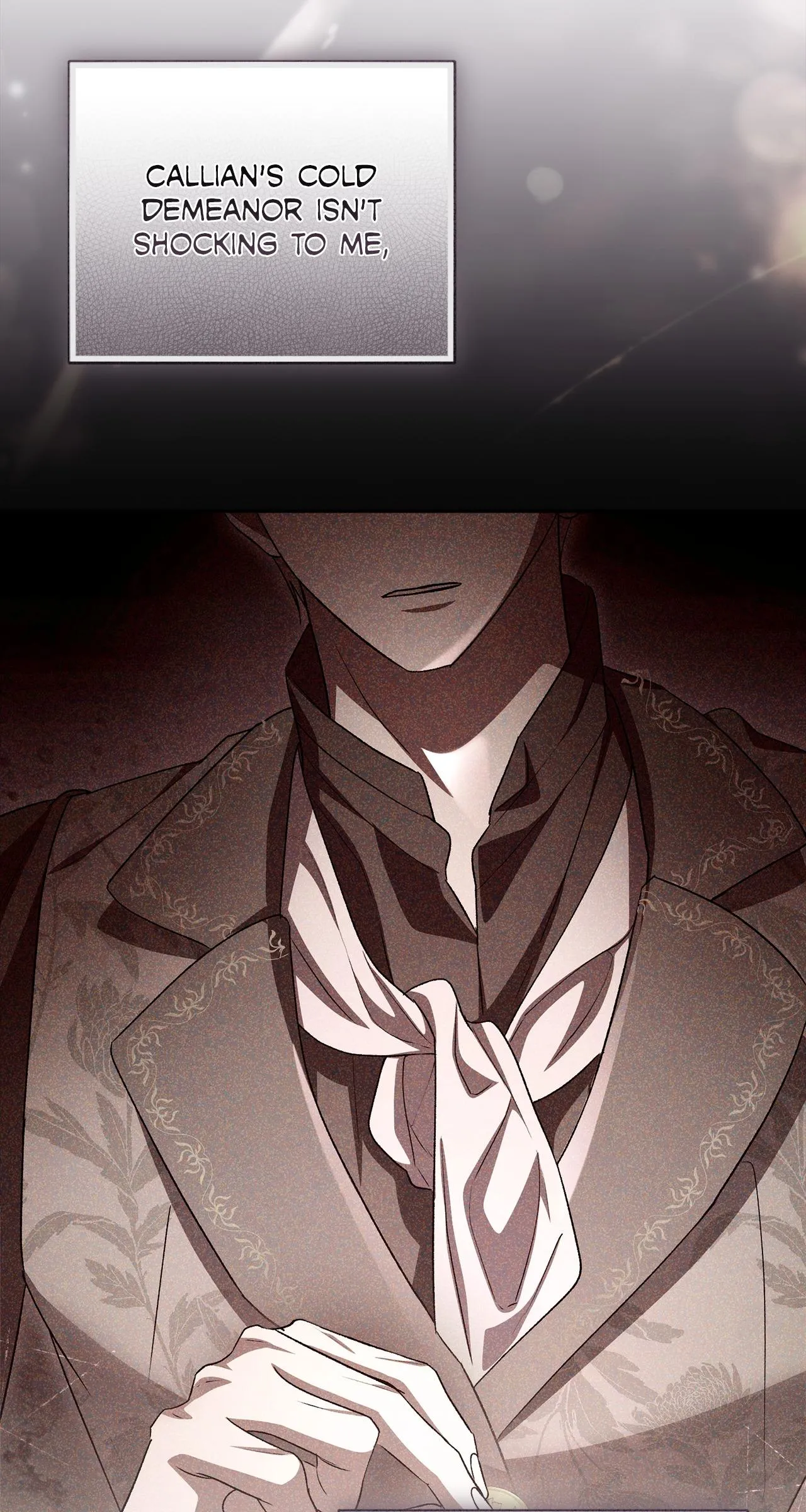 Arrogant Regret Chapter 62 page 67 - 