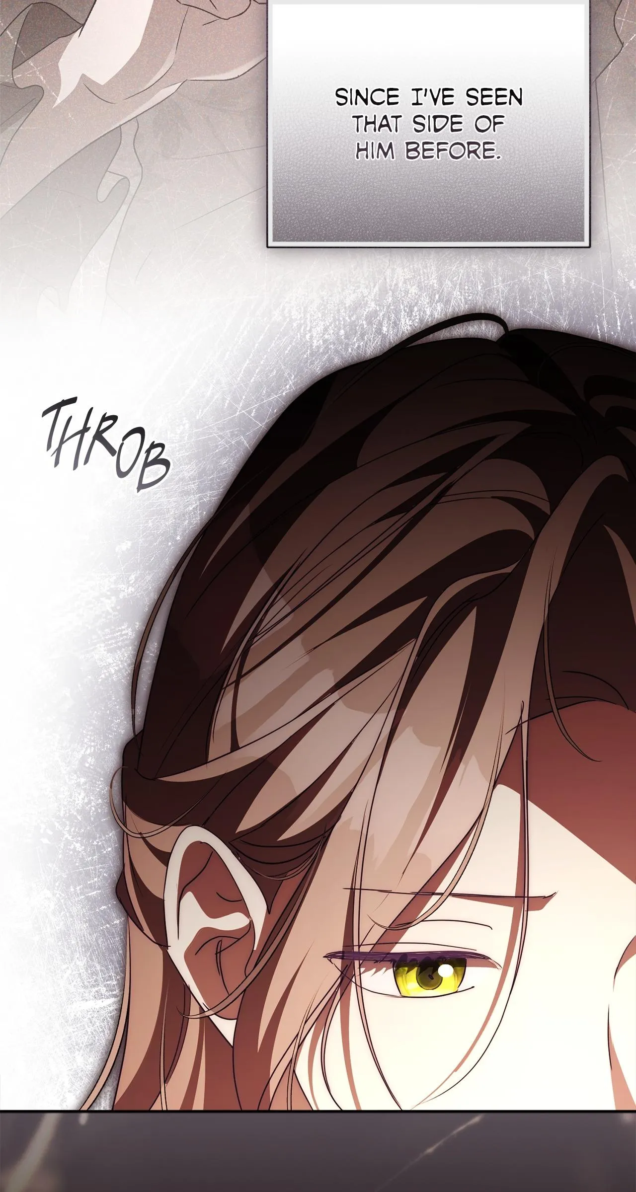 Arrogant Regret Chapter 62 page 68 - 