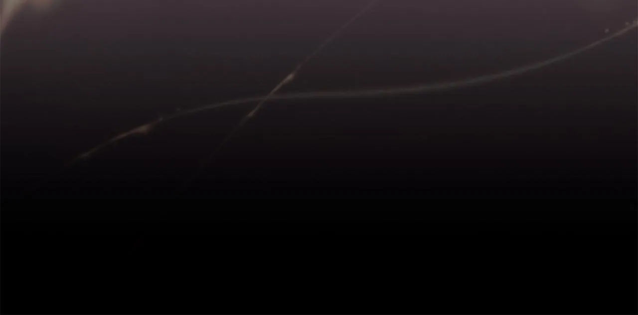 Arrogant Regret Chapter 62 page 69 - 