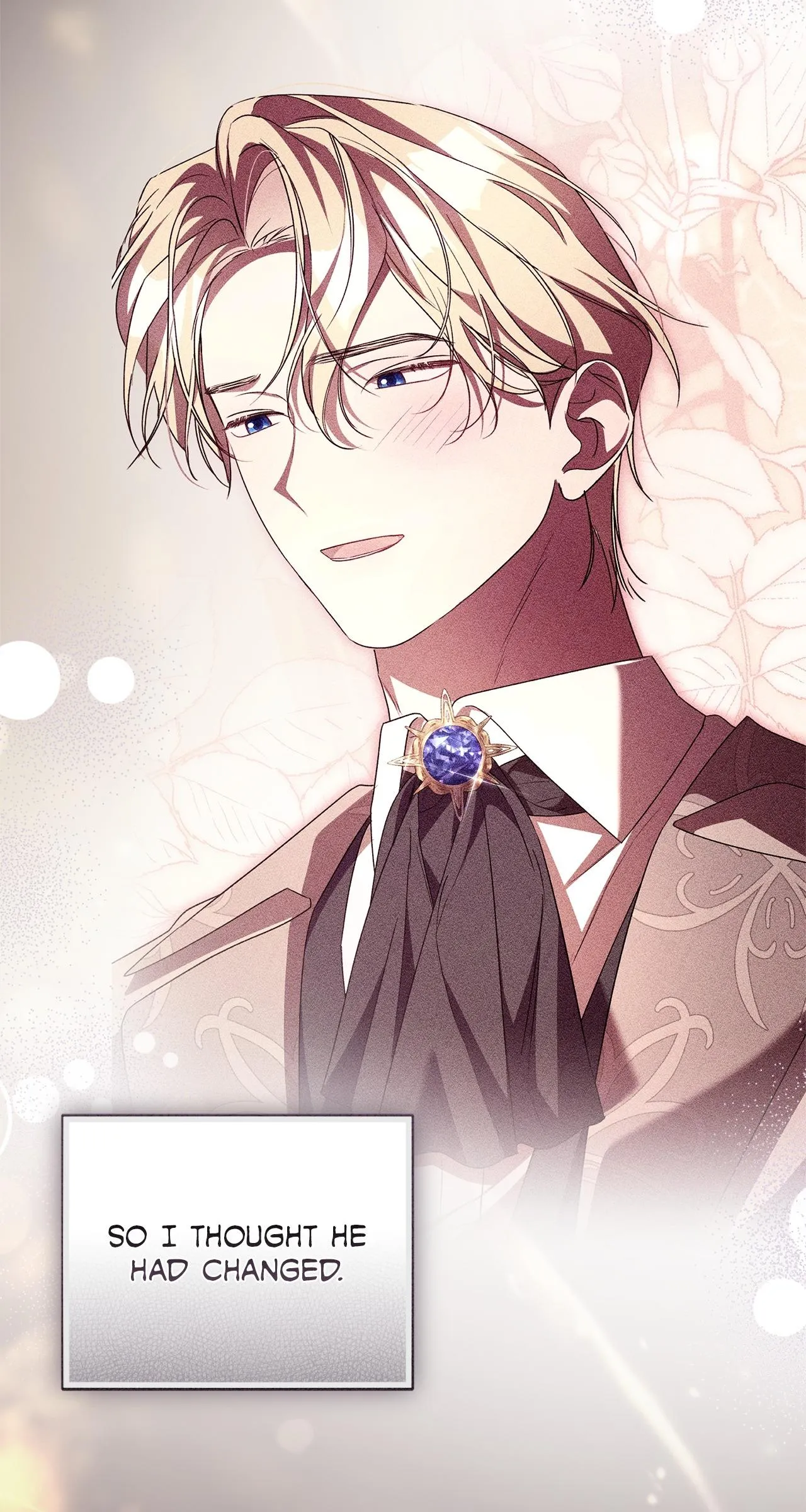 Arrogant Regret Chapter 62 page 71 - 