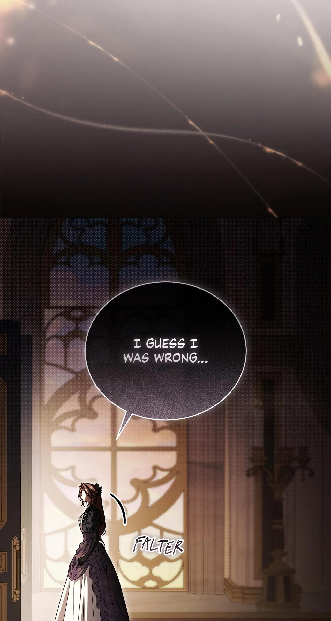 Arrogant Regret Chapter 62 page 72 - 