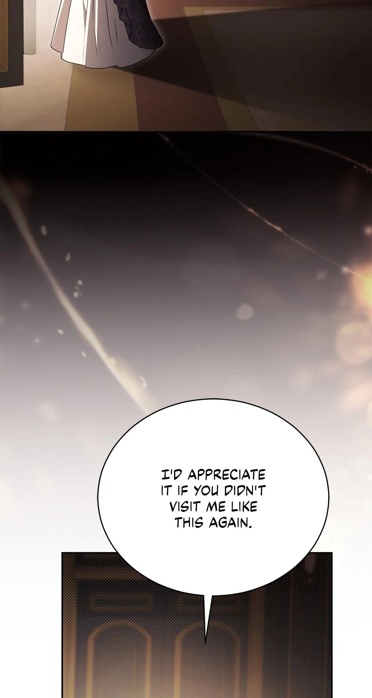 Arrogant Regret Chapter 62 page 73 - 