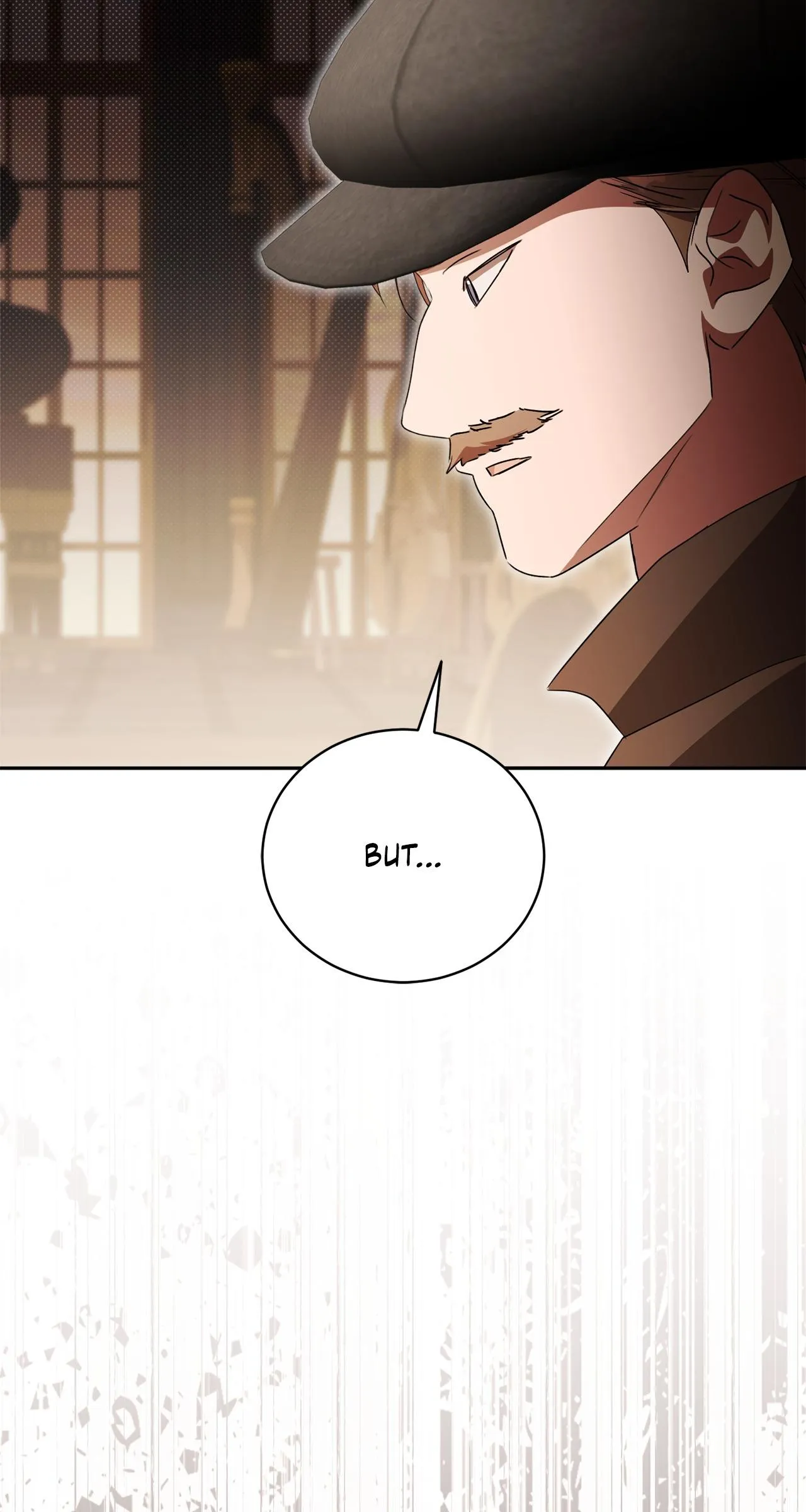 Arrogant Regret Chapter 62 page 75 - 