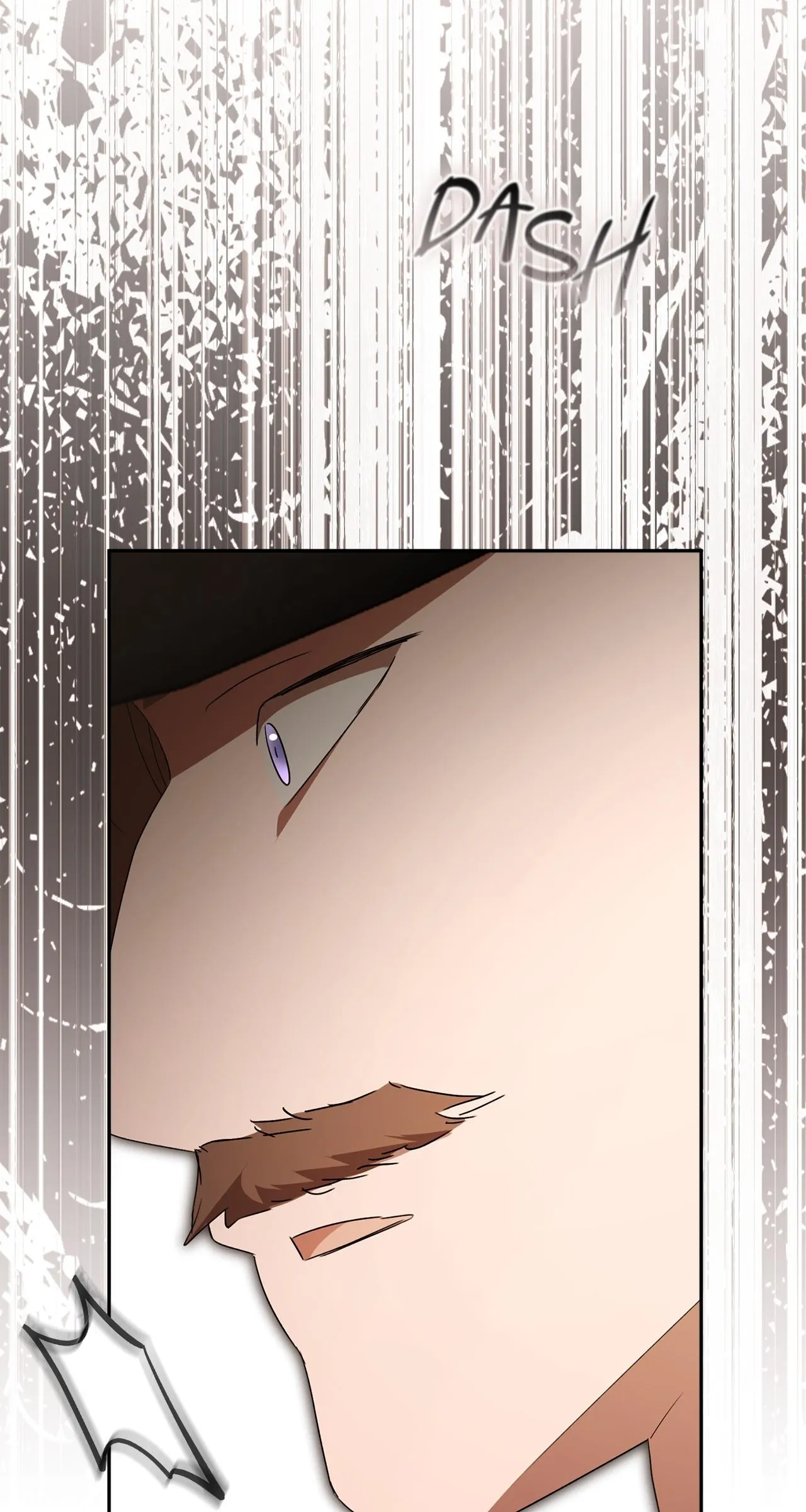 Arrogant Regret Chapter 62 page 76 - 