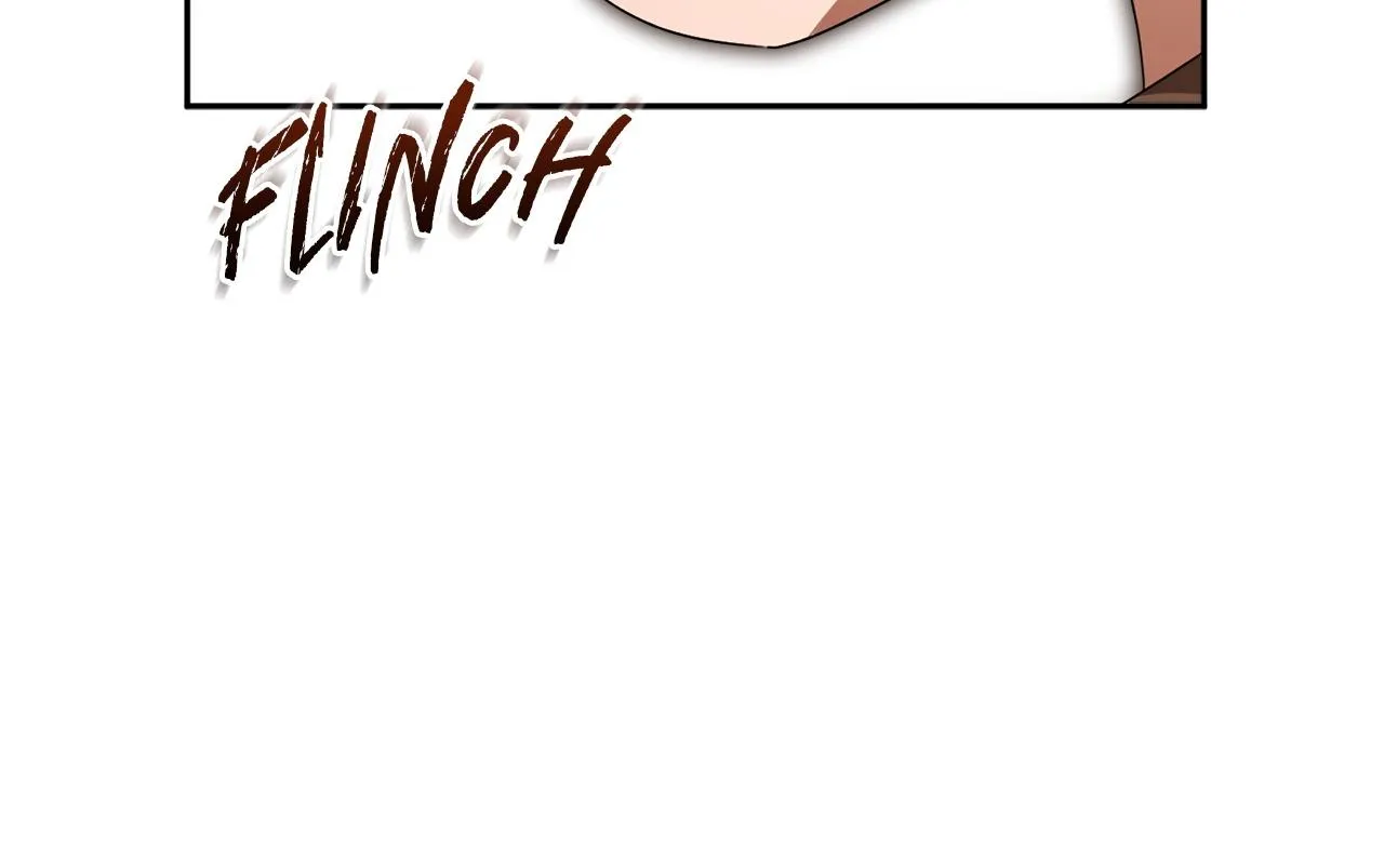 Arrogant Regret Chapter 62 page 77 - 