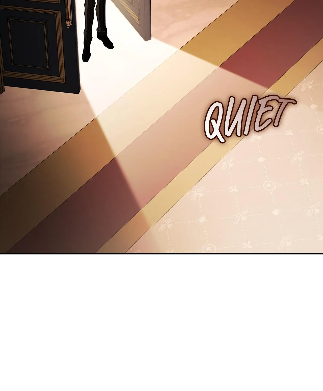Arrogant Regret Chapter 62 page 84 - 