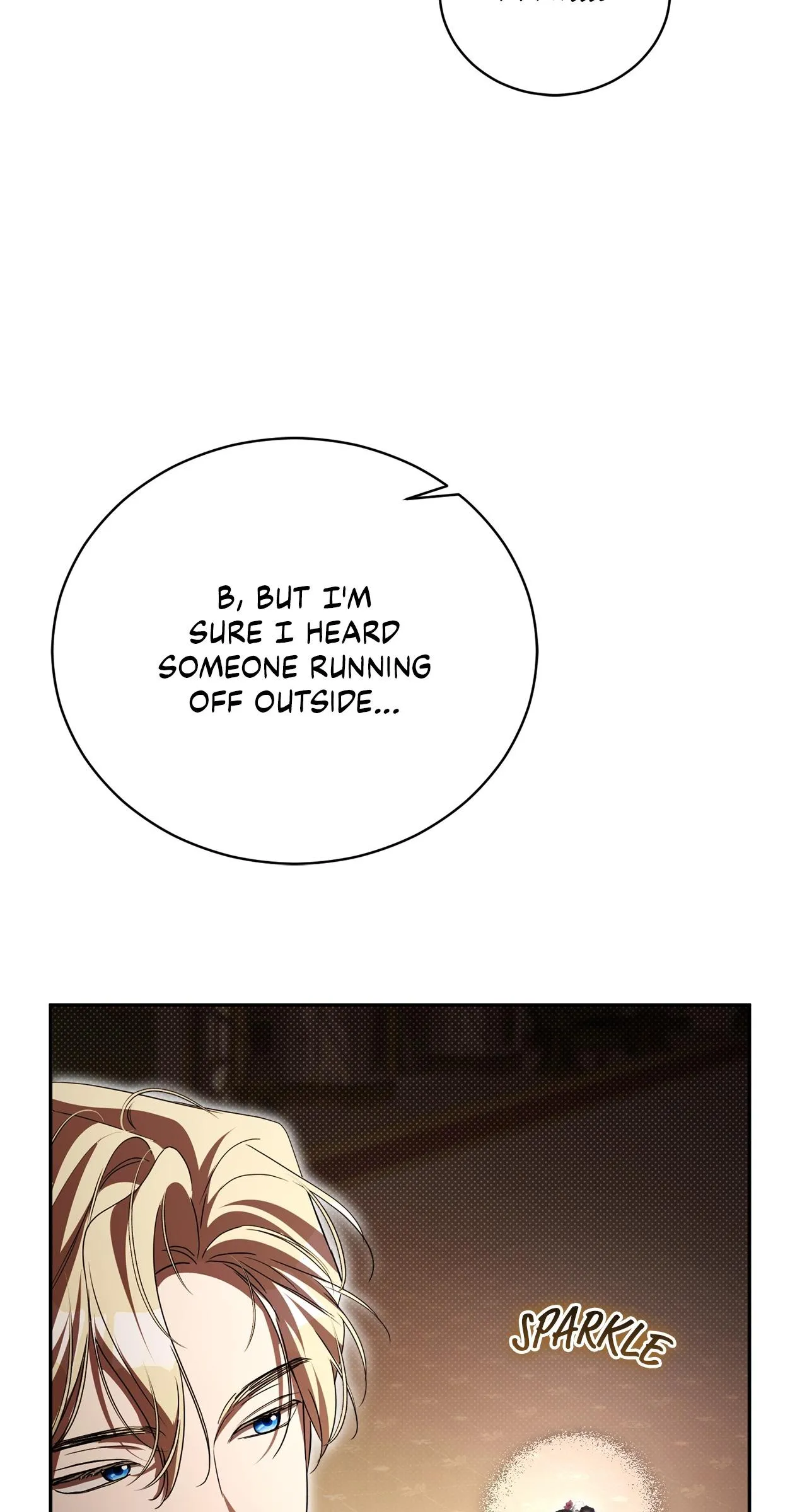 Arrogant Regret Chapter 62 page 86 - 