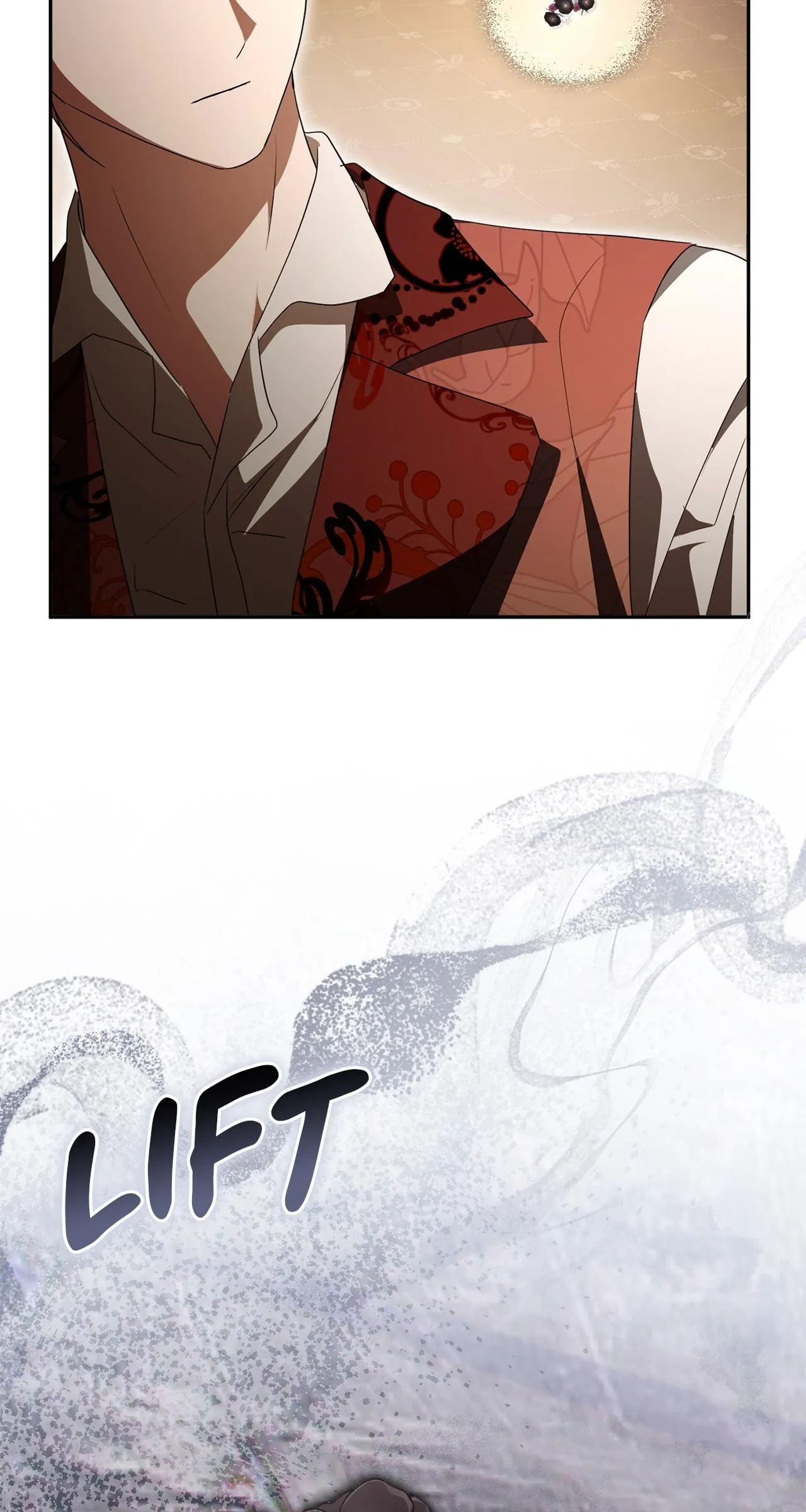 Arrogant Regret Chapter 62 page 87 - 