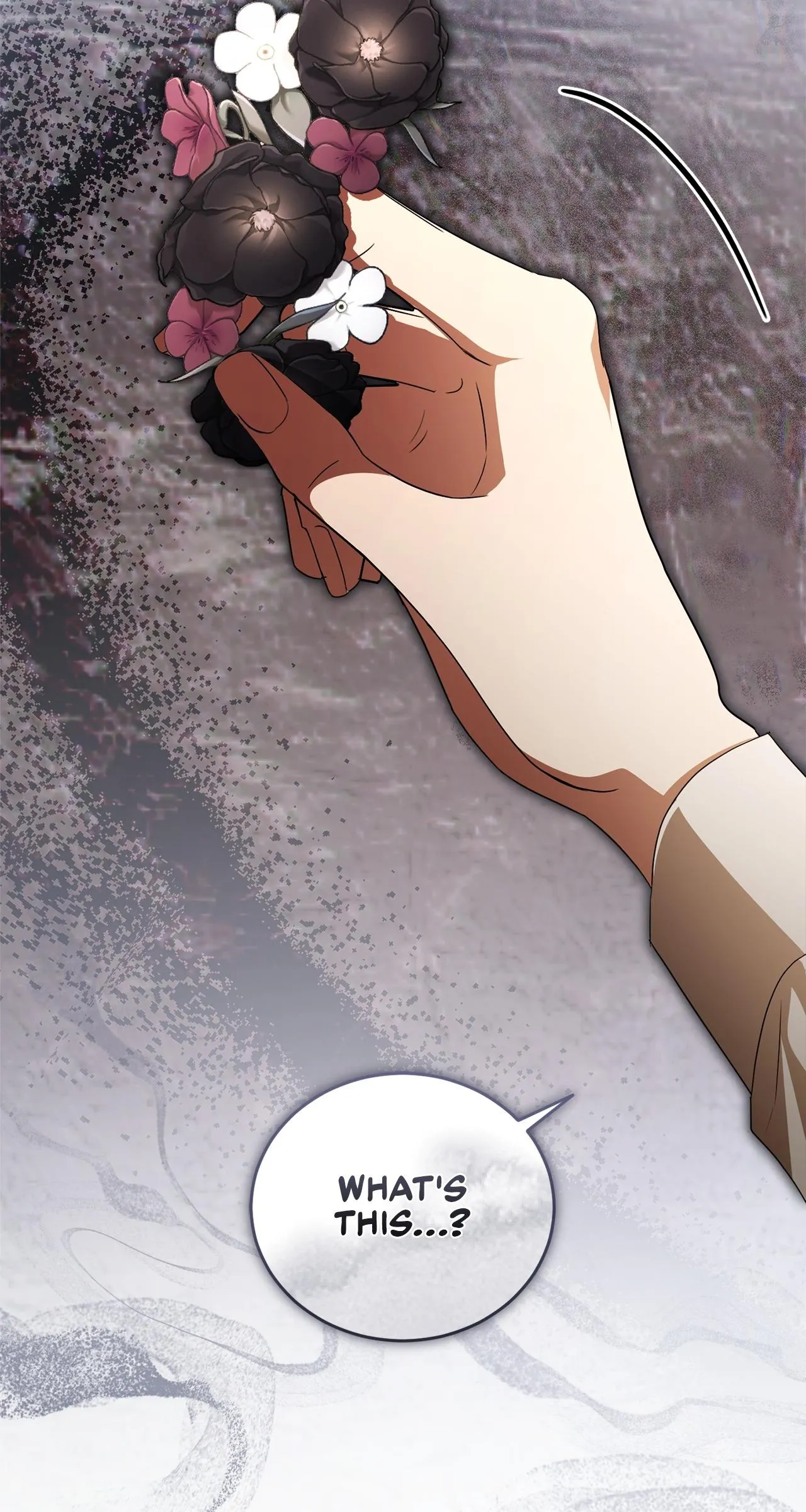 Arrogant Regret Chapter 62 page 88 - 