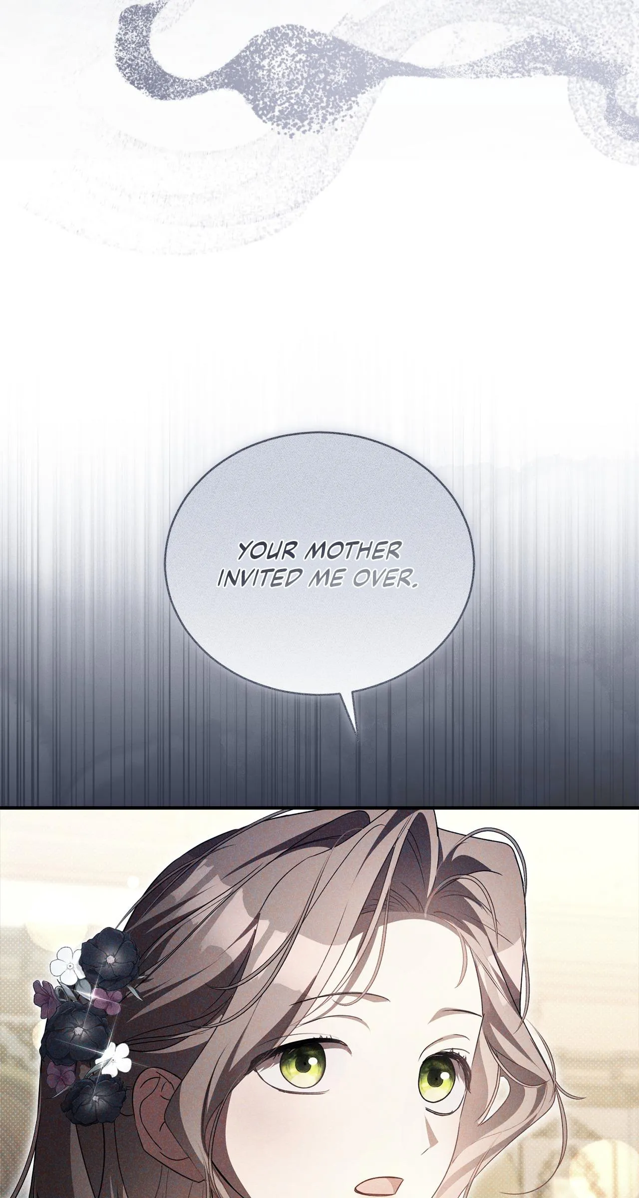 Arrogant Regret Chapter 62 page 89 - 