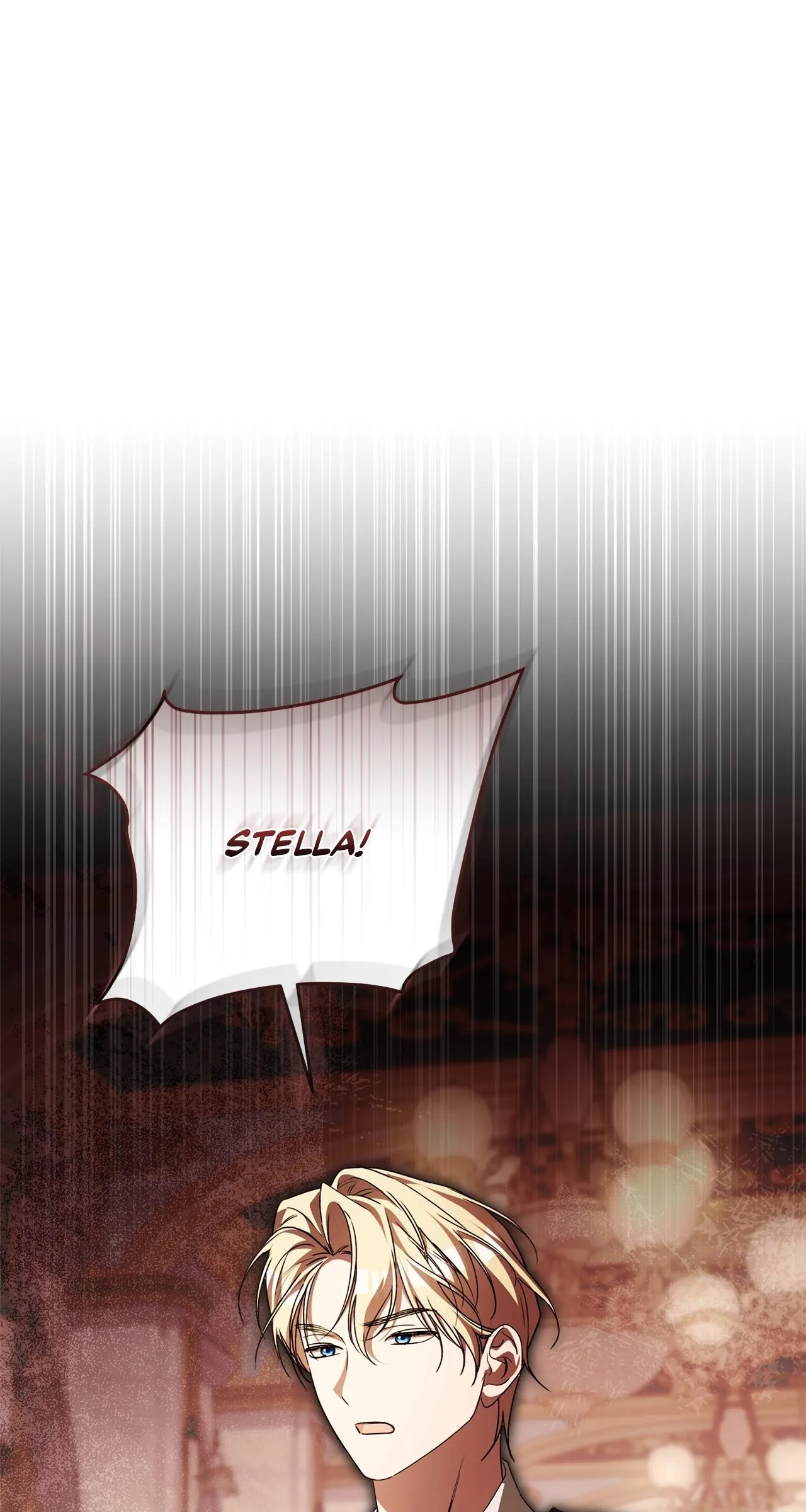 Arrogant Regret Chapter 63 page 1 - 