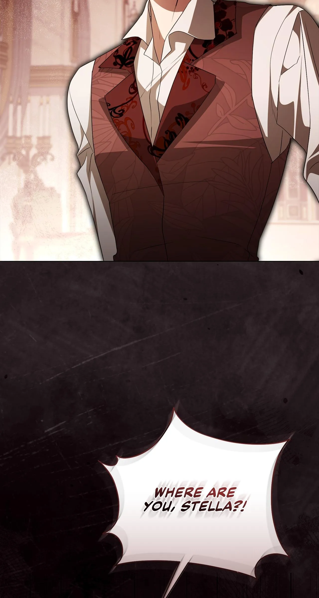 Arrogant Regret Chapter 63 page 2 - 