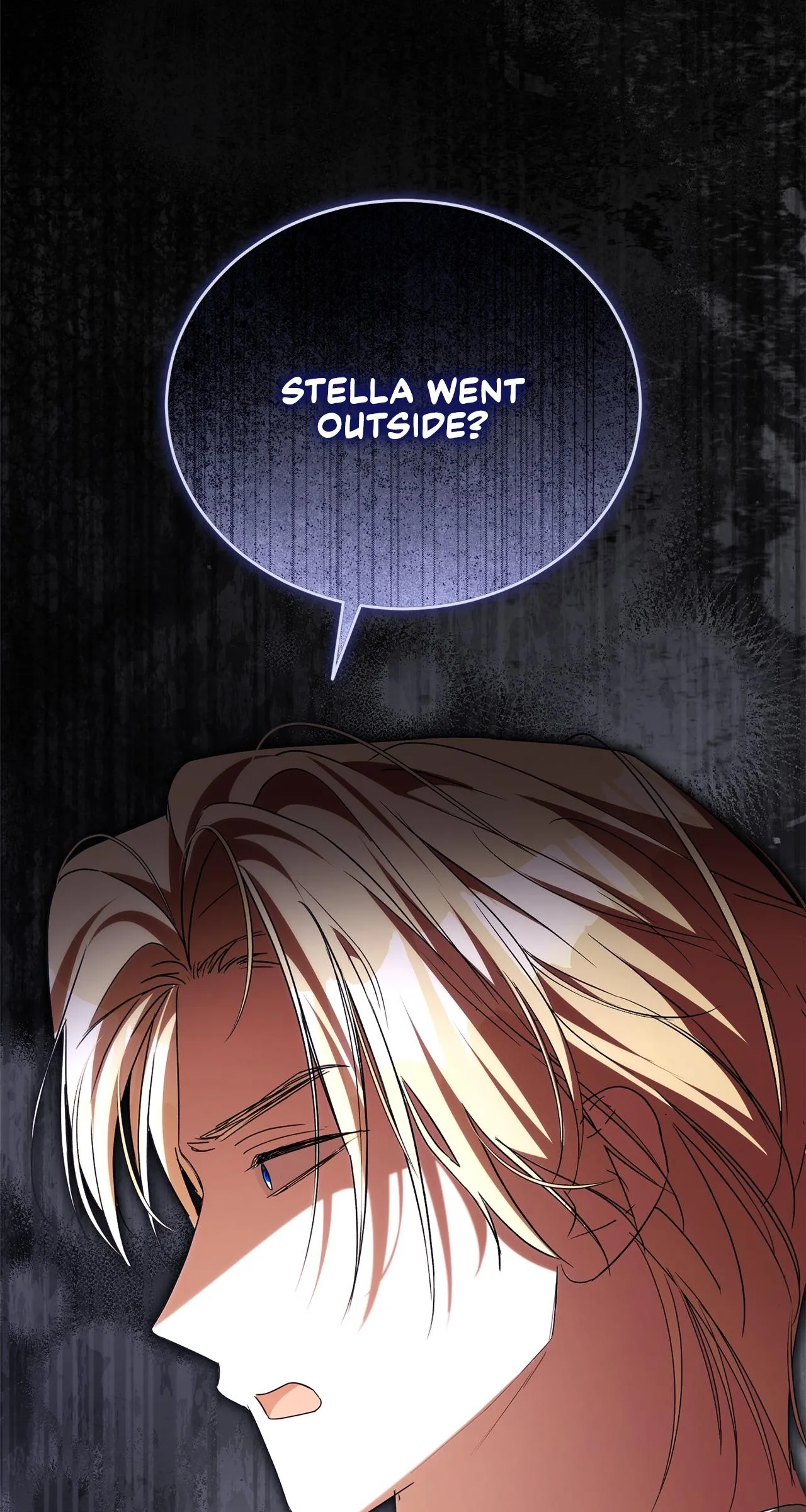 Arrogant Regret Chapter 63 page 15 - 