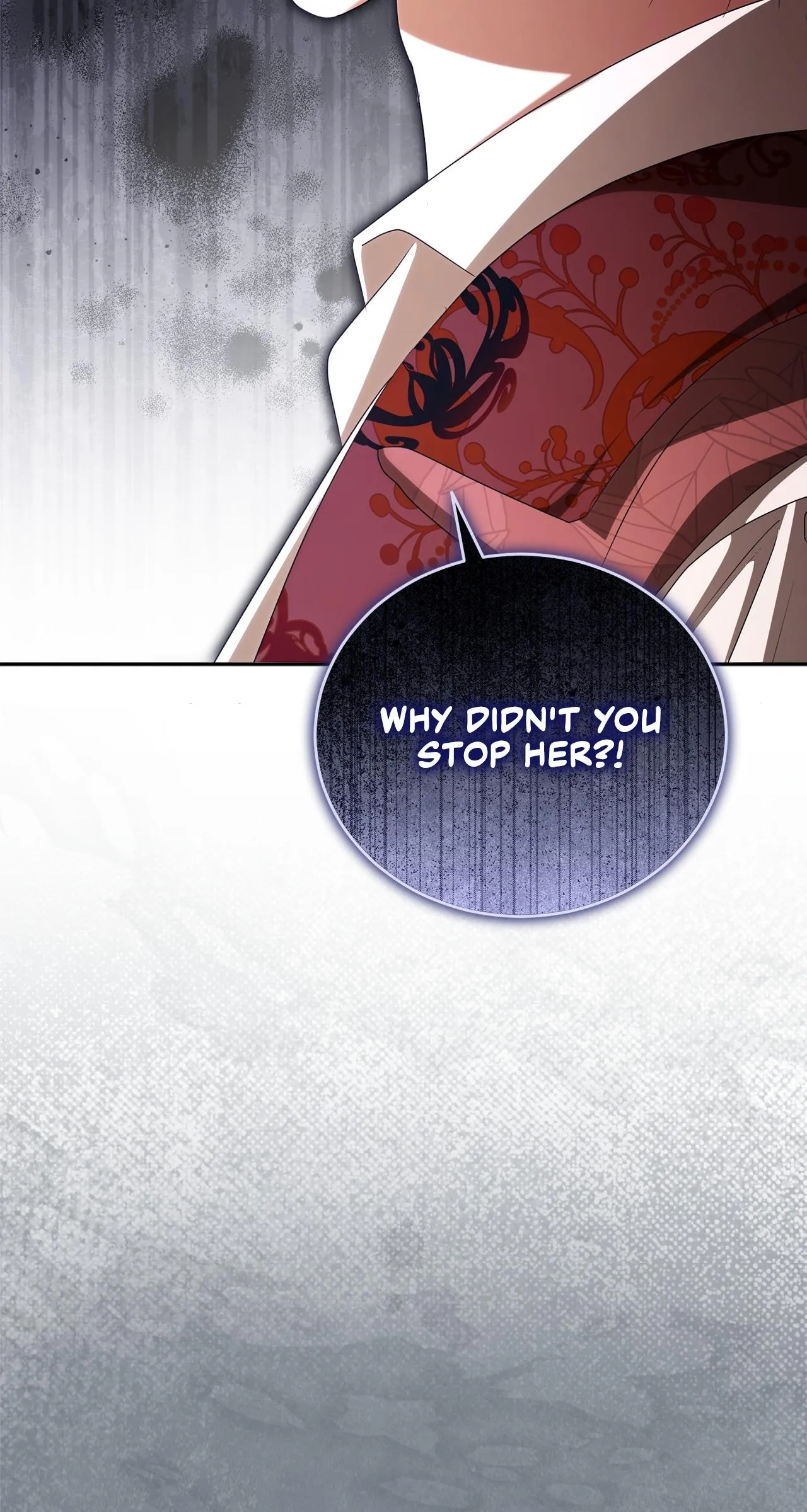 Arrogant Regret Chapter 63 page 16 - 