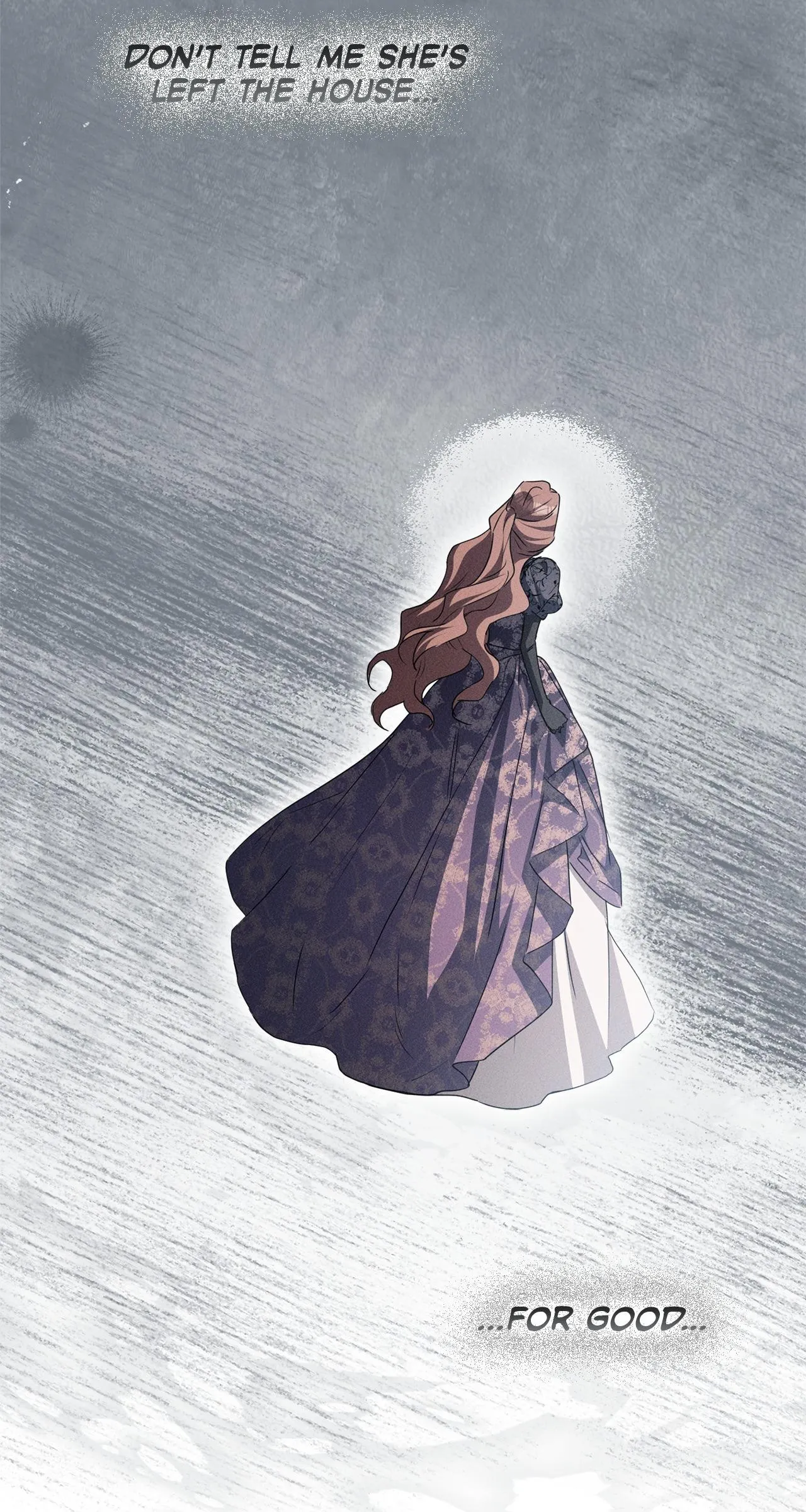 Arrogant Regret Chapter 63 page 17 - 