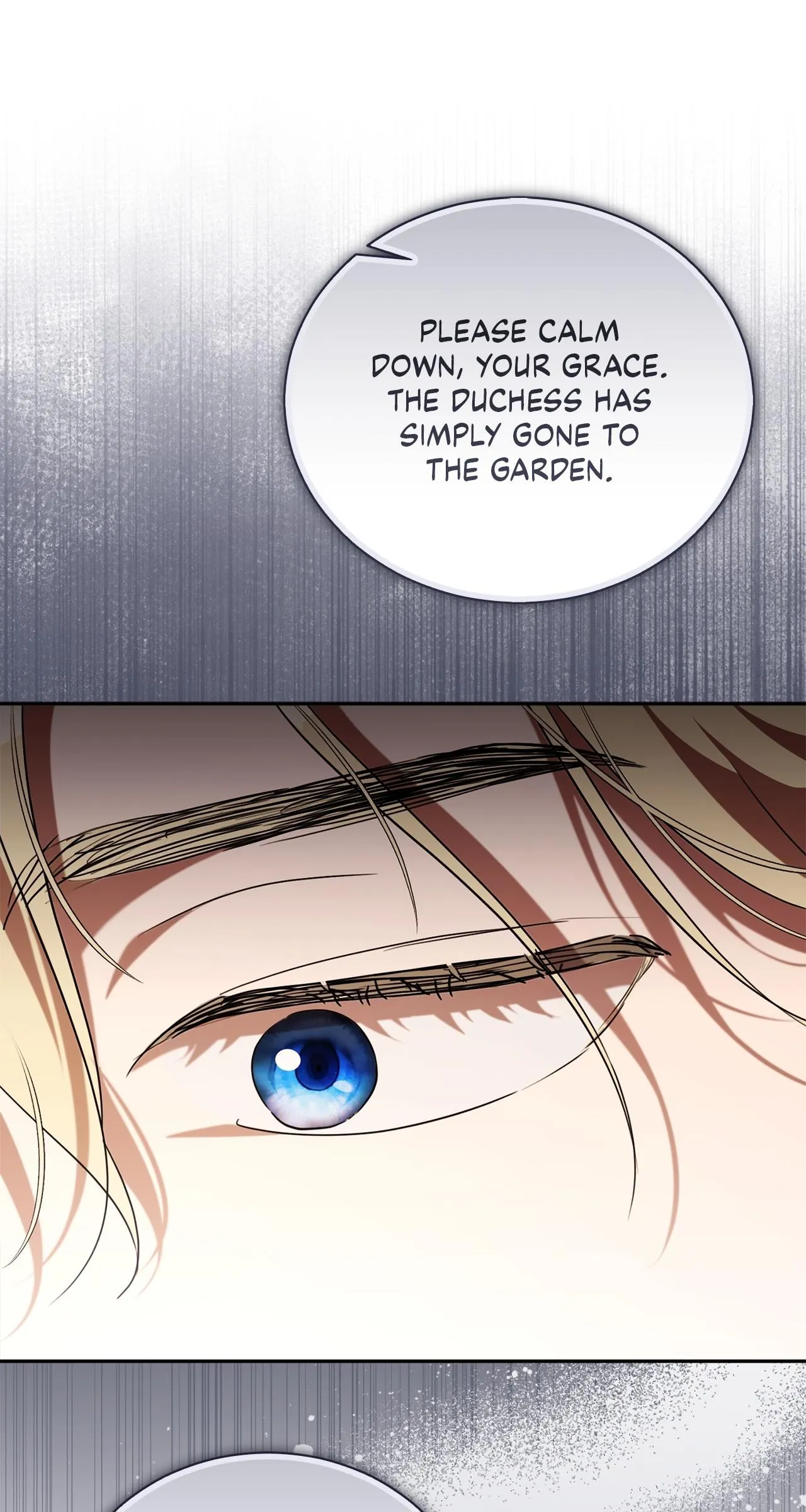 Arrogant Regret Chapter 63 page 19 - 