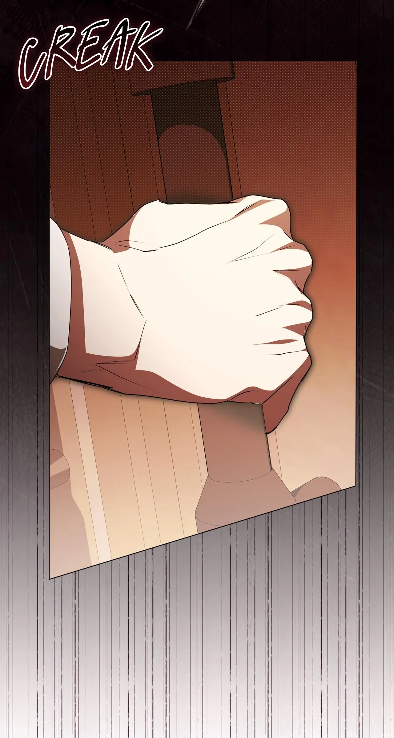 Arrogant Regret Chapter 63 page 3 - 
