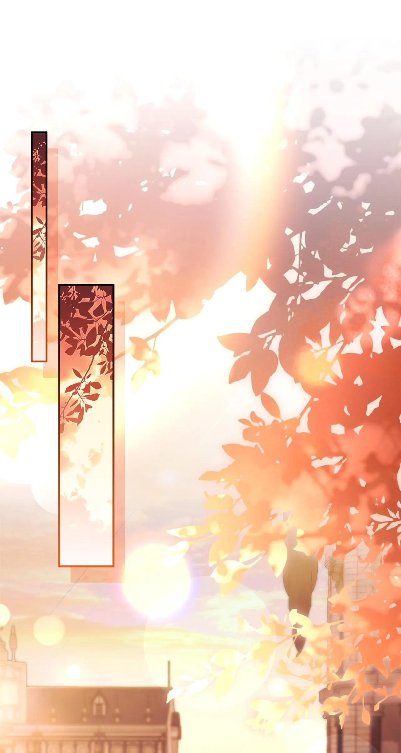 Arrogant Regret Chapter 63 page 26 - 