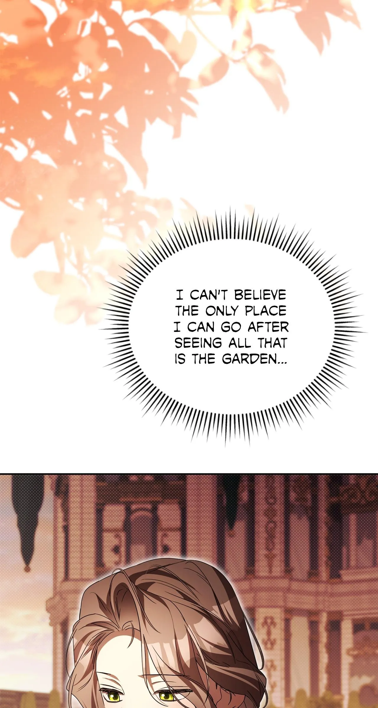 Arrogant Regret Chapter 63 page 28 - 