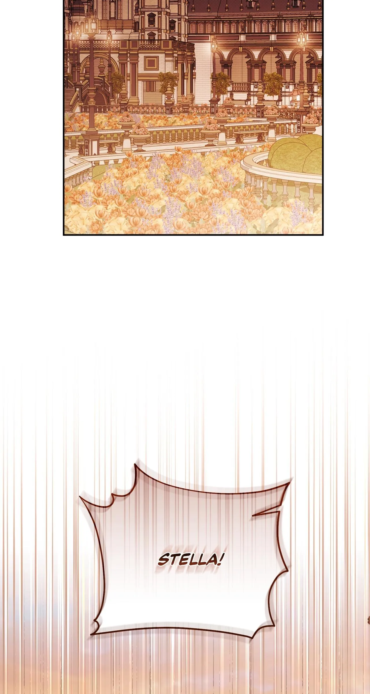 Arrogant Regret Chapter 63 page 30 - 