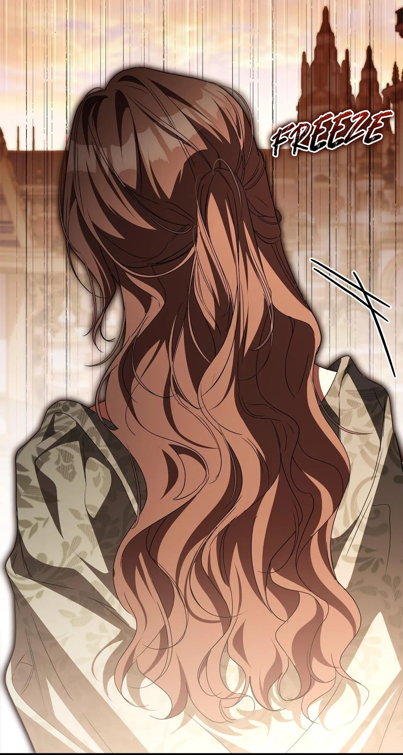 Arrogant Regret Chapter 63 page 31 - 