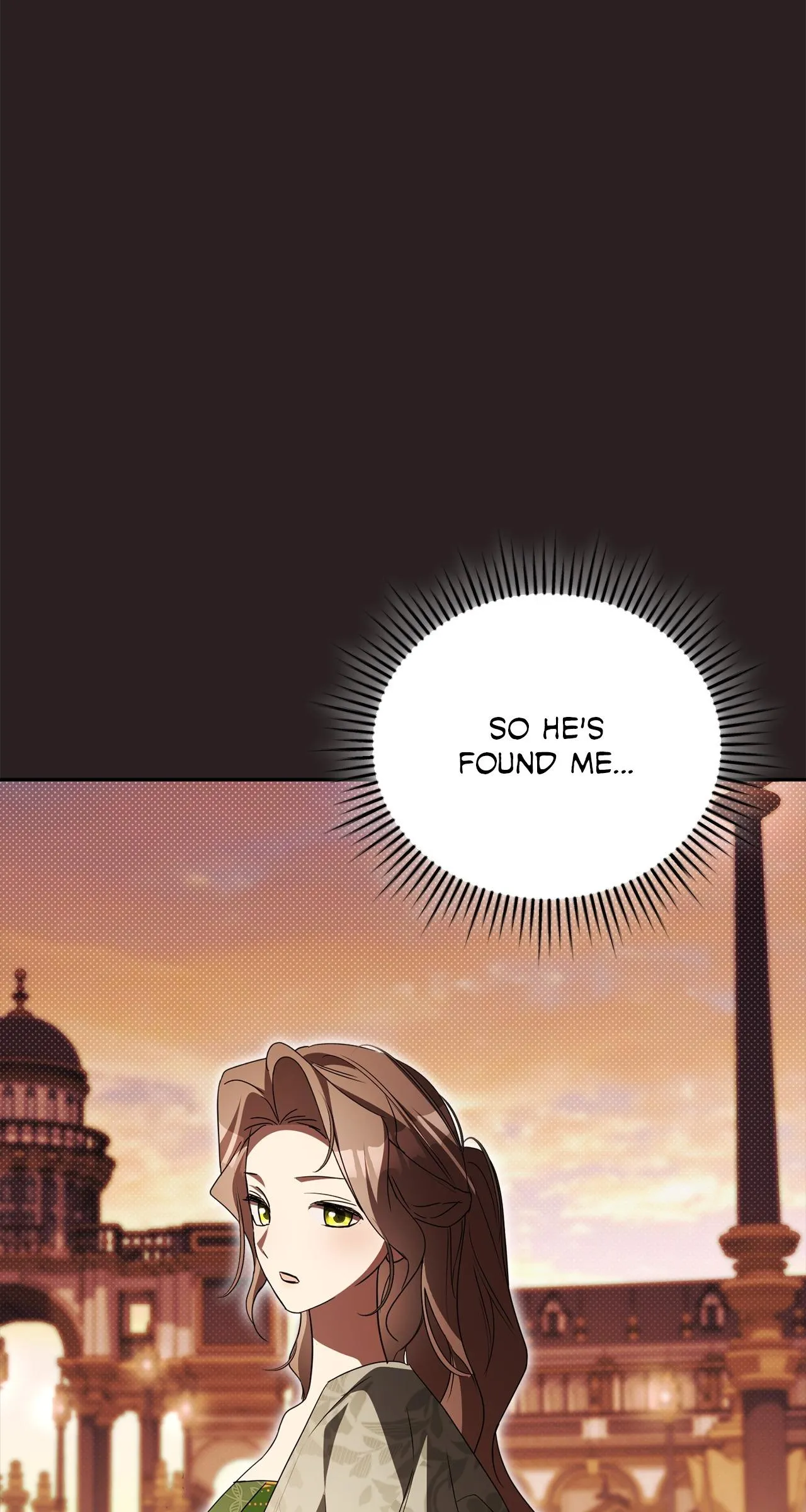 Arrogant Regret Chapter 63 page 32 - 