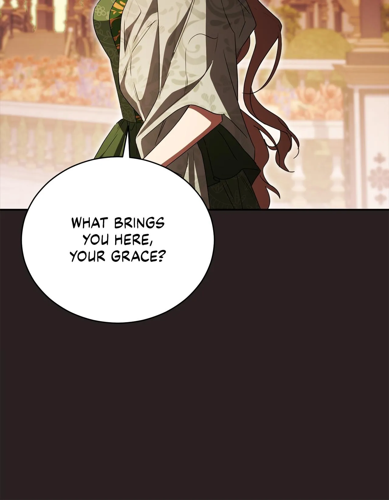 Arrogant Regret Chapter 63 page 33 - 