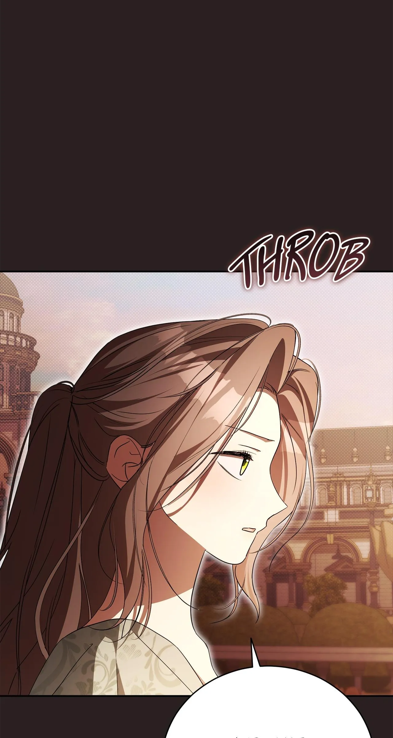 Arrogant Regret Chapter 63 page 37 - 