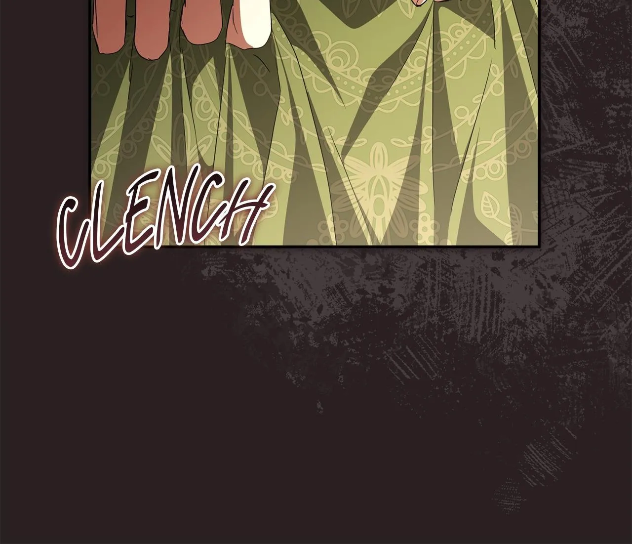 Arrogant Regret Chapter 63 page 41 - 