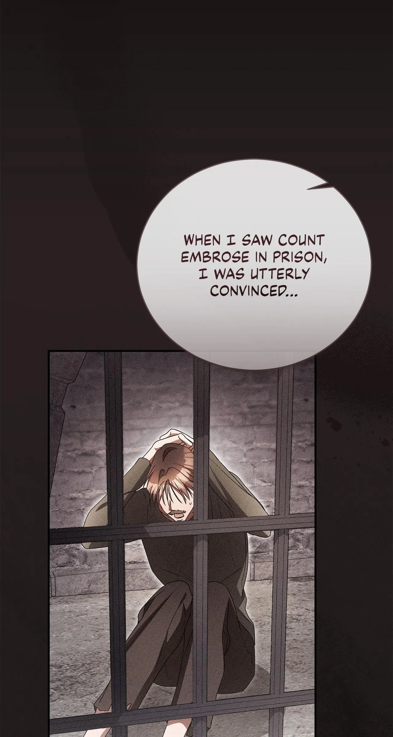 Arrogant Regret Chapter 63 page 43 - 
