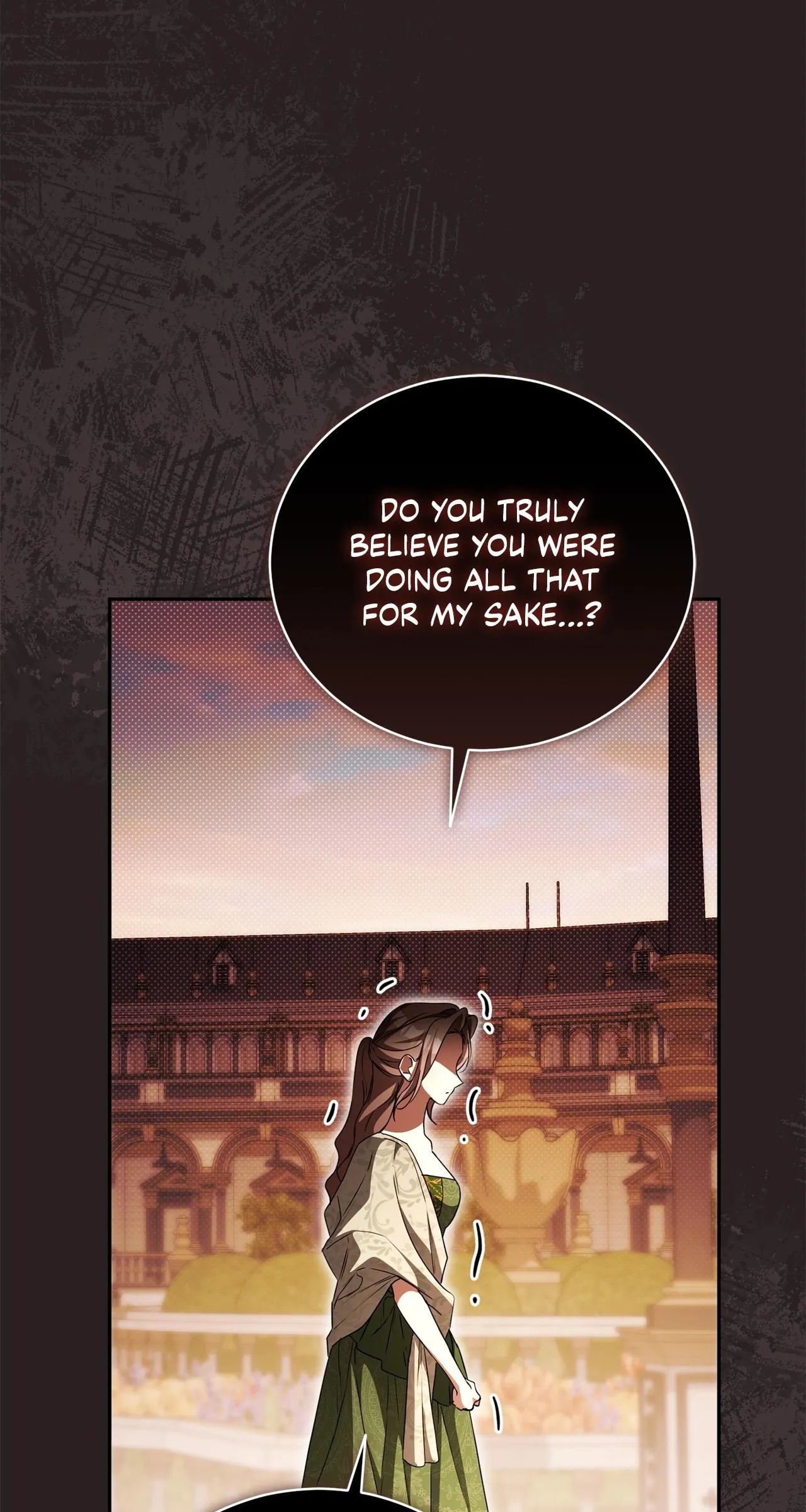 Arrogant Regret Chapter 63 page 48 - 