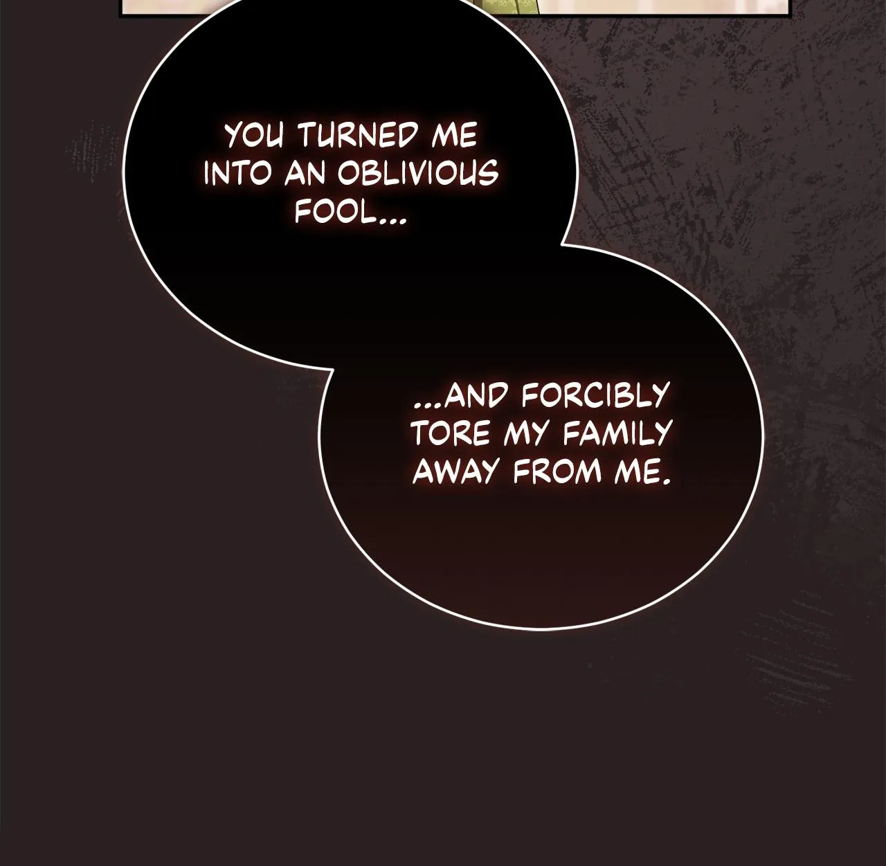 Arrogant Regret Chapter 63 page 49 - 
