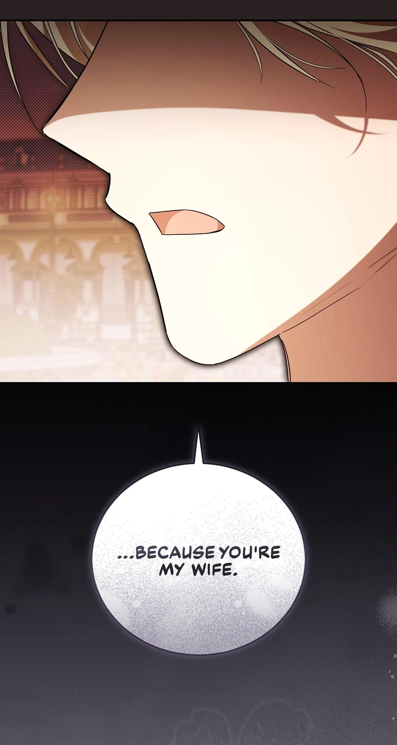Arrogant Regret Chapter 63 page 52 - 