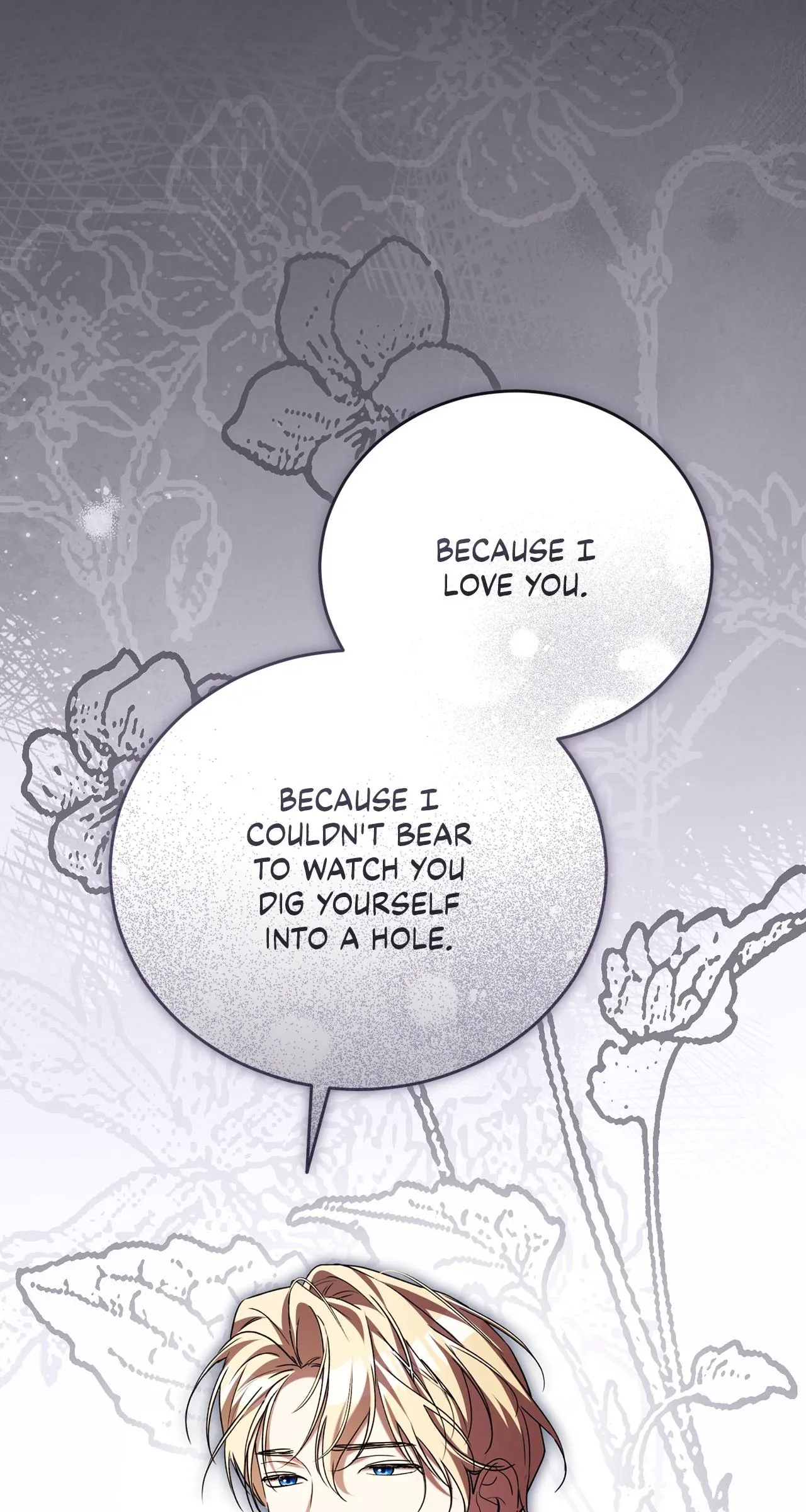 Arrogant Regret Chapter 63 page 53 - 