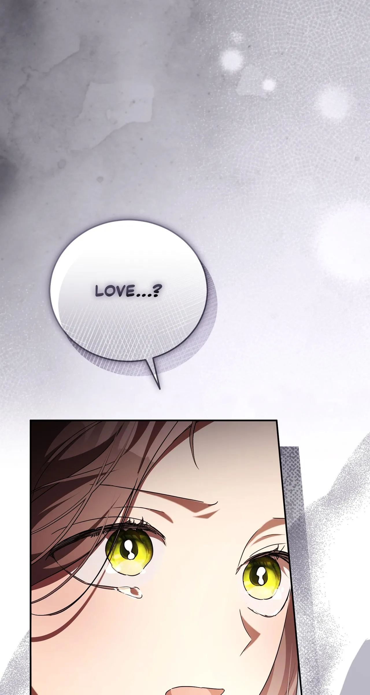 Arrogant Regret Chapter 63 page 55 - 