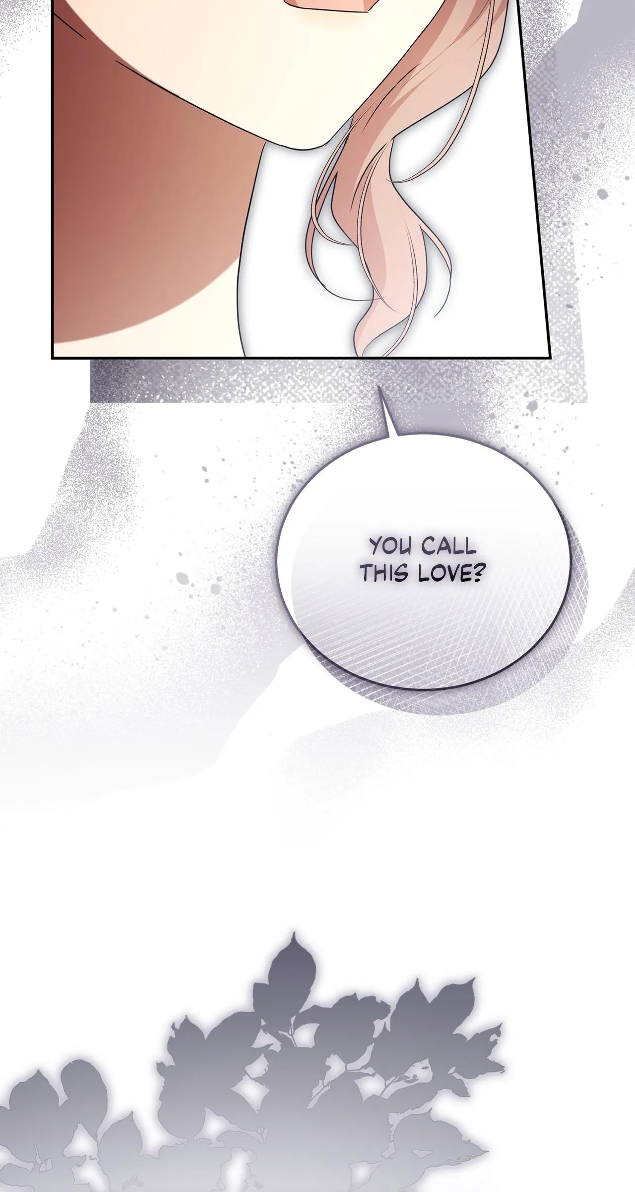 Arrogant Regret Chapter 63 page 56 - 