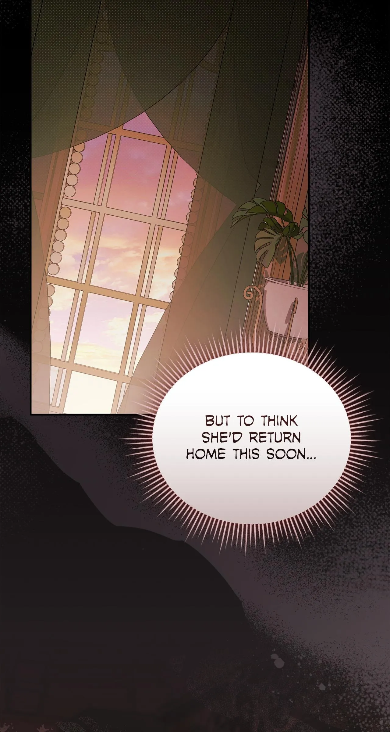 Arrogant Regret Chapter 63 page 7 - 