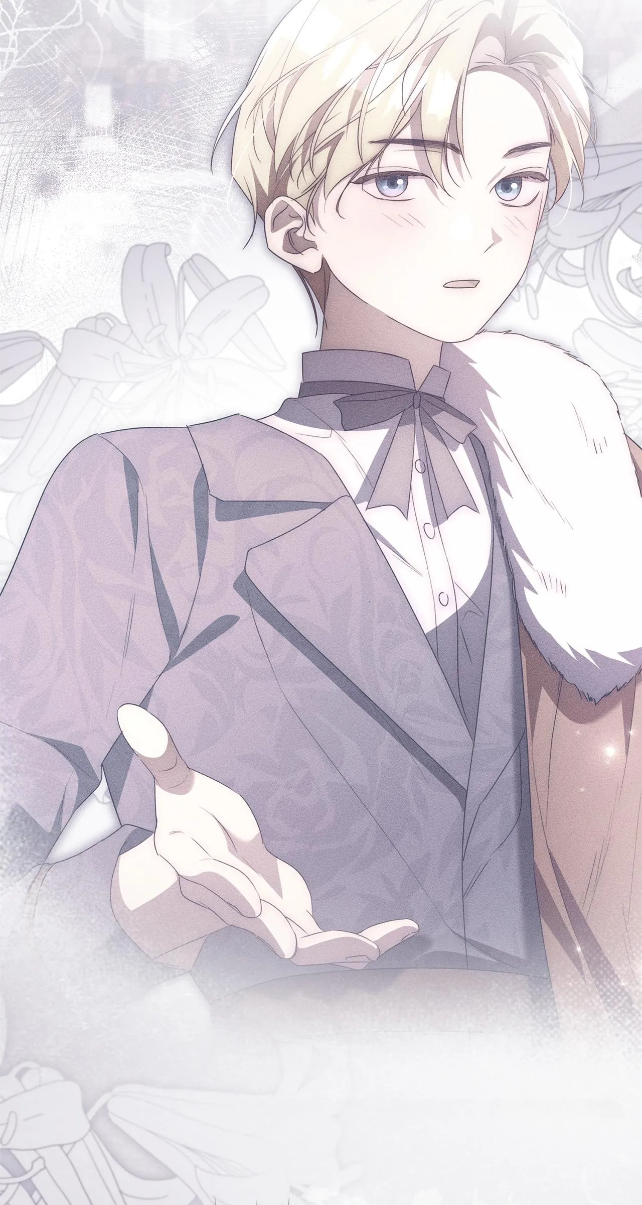 Arrogant Regret Chapter 63 page 62 - 