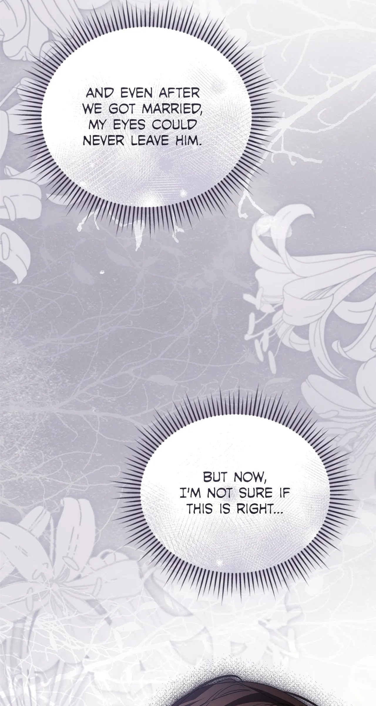 Arrogant Regret Chapter 63 page 63 - 