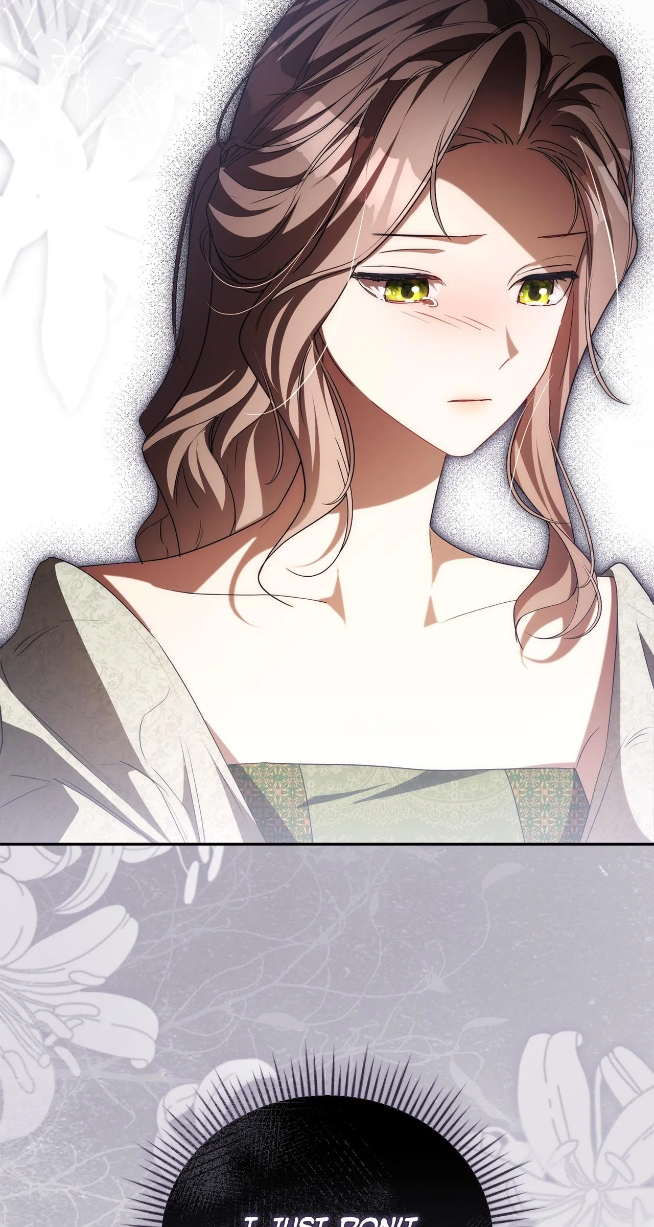 Arrogant Regret Chapter 63 page 64 - 