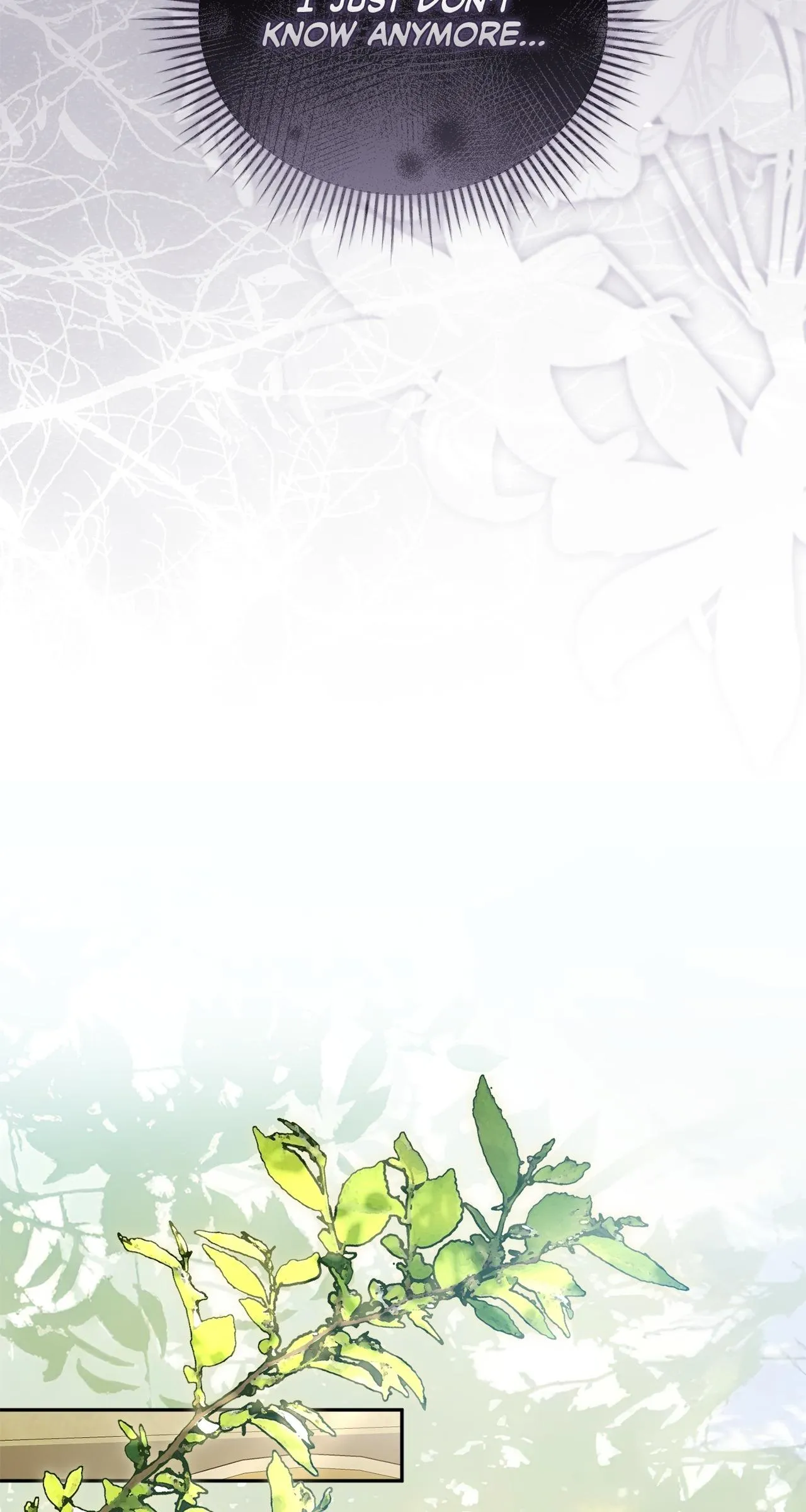 Arrogant Regret Chapter 63 page 65 - 