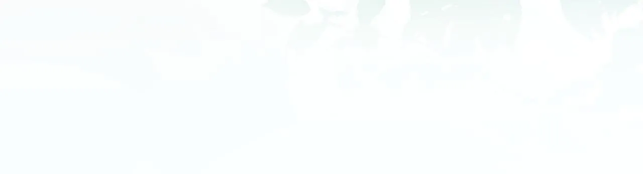 Arrogant Regret Chapter 63 page 67 - 