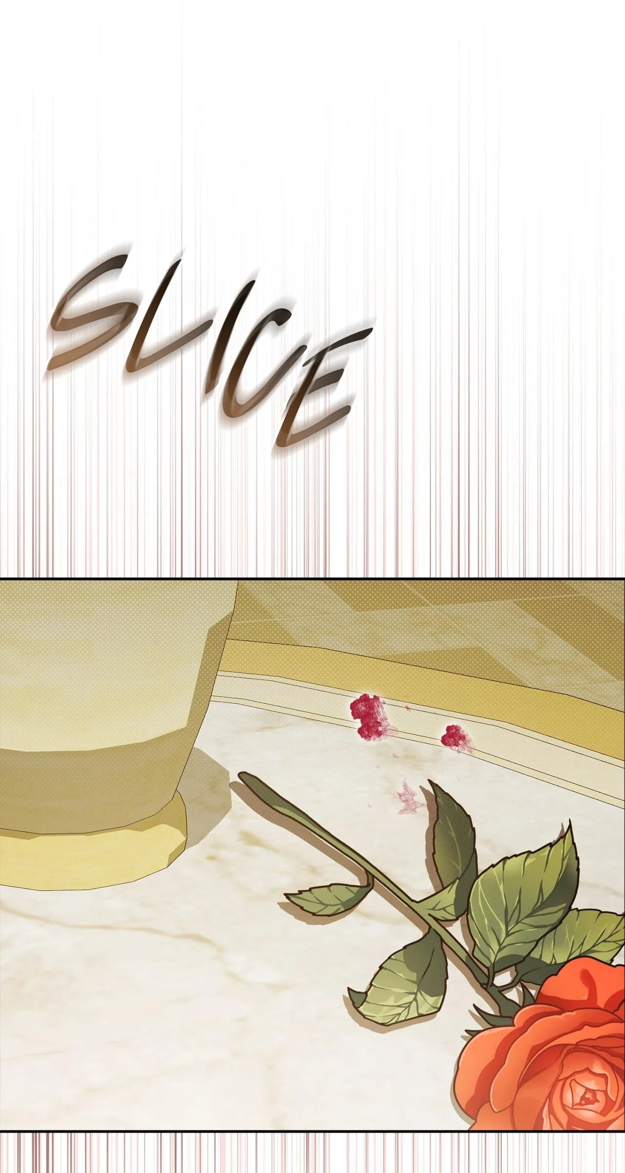 Arrogant Regret Chapter 63 page 68 - 