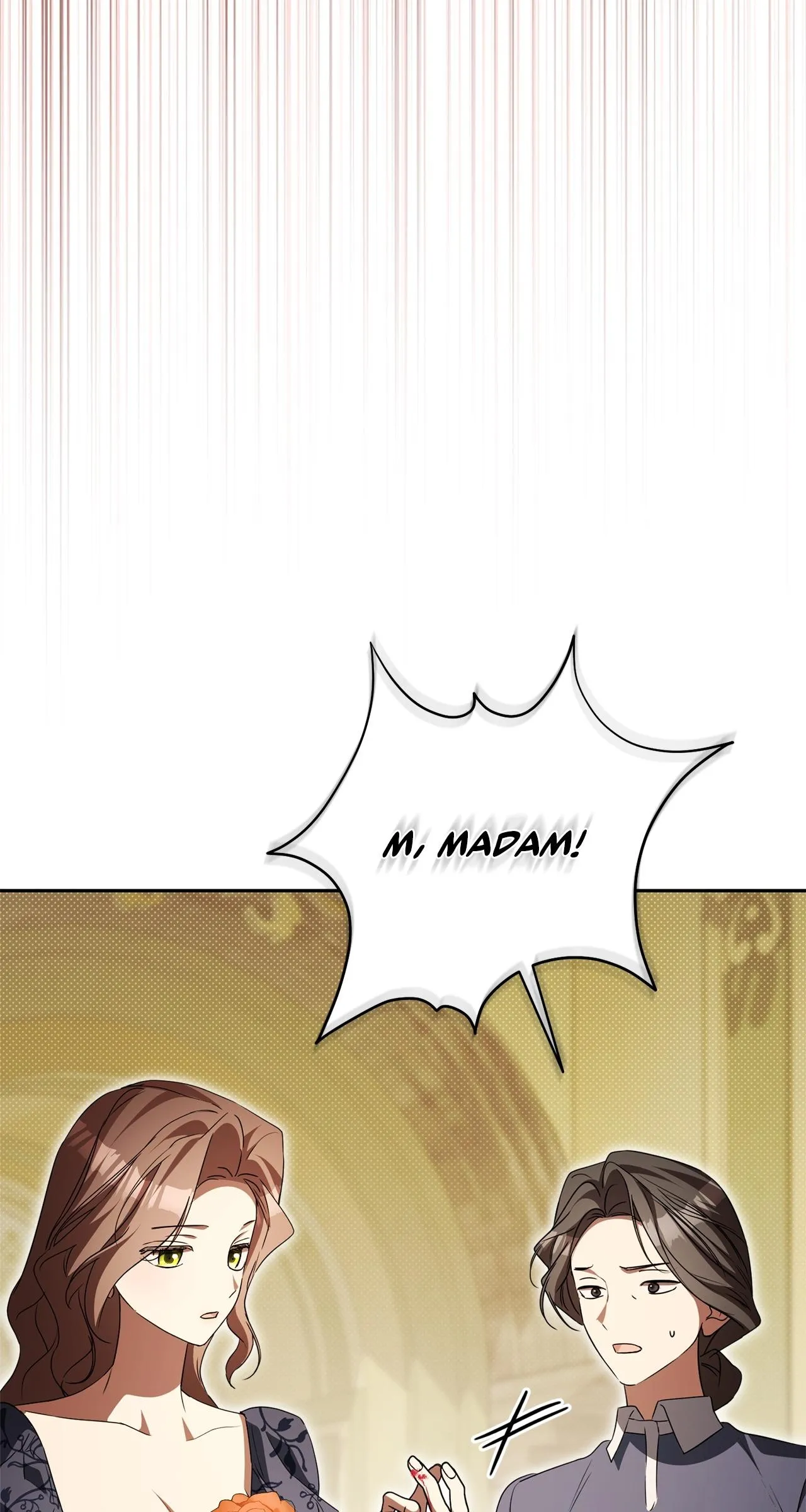 Arrogant Regret Chapter 63 page 69 - 