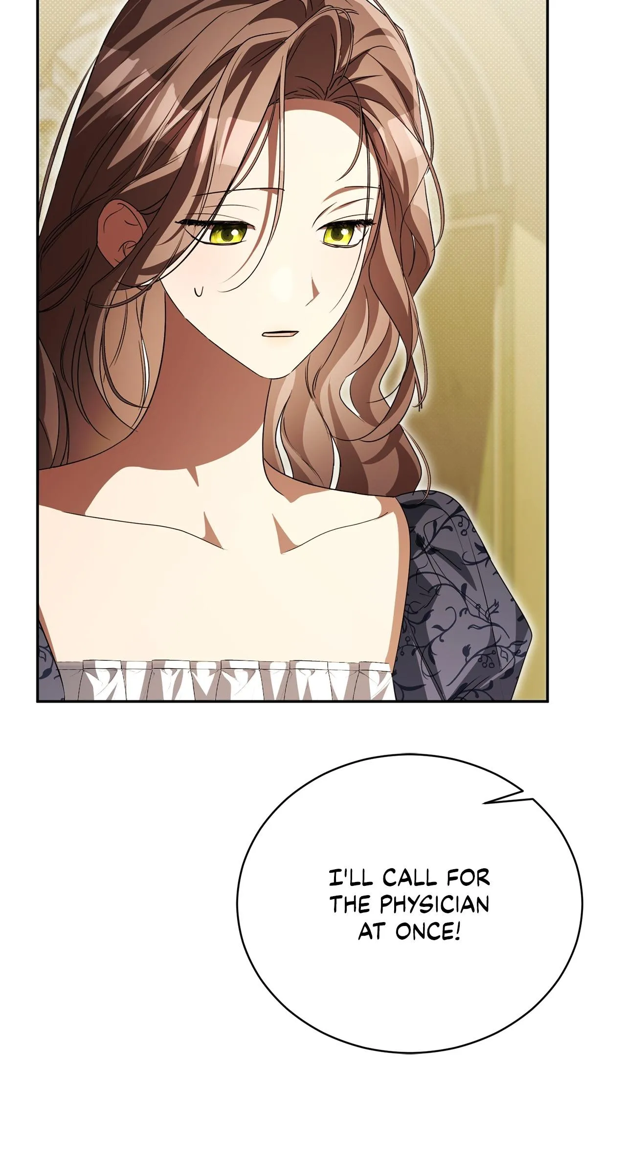Arrogant Regret Chapter 63 page 71 - 